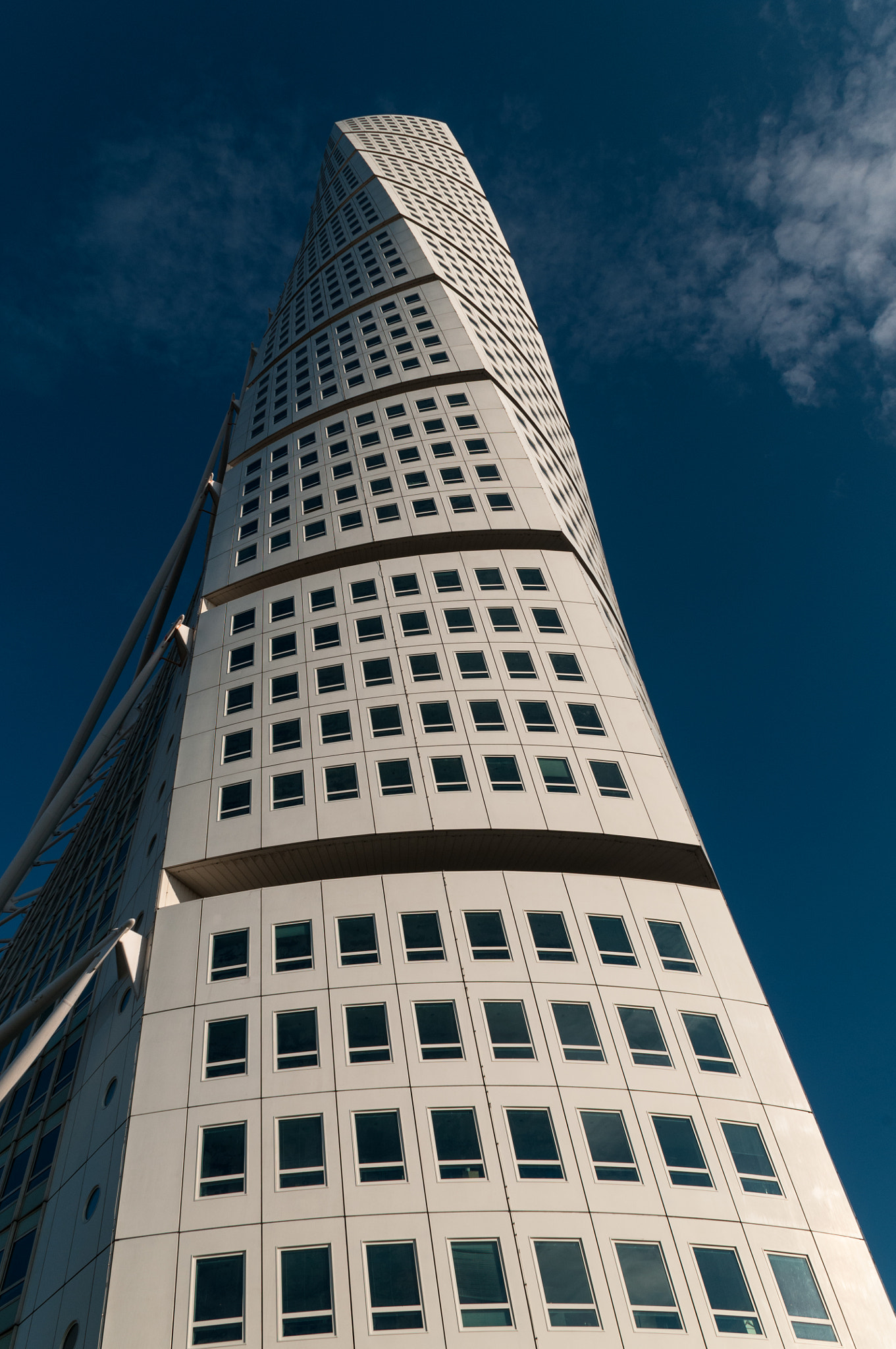 Sigma 18-50mm F2.8-4.5 DC OS HSM sample photo. 29802052290.jpg photography