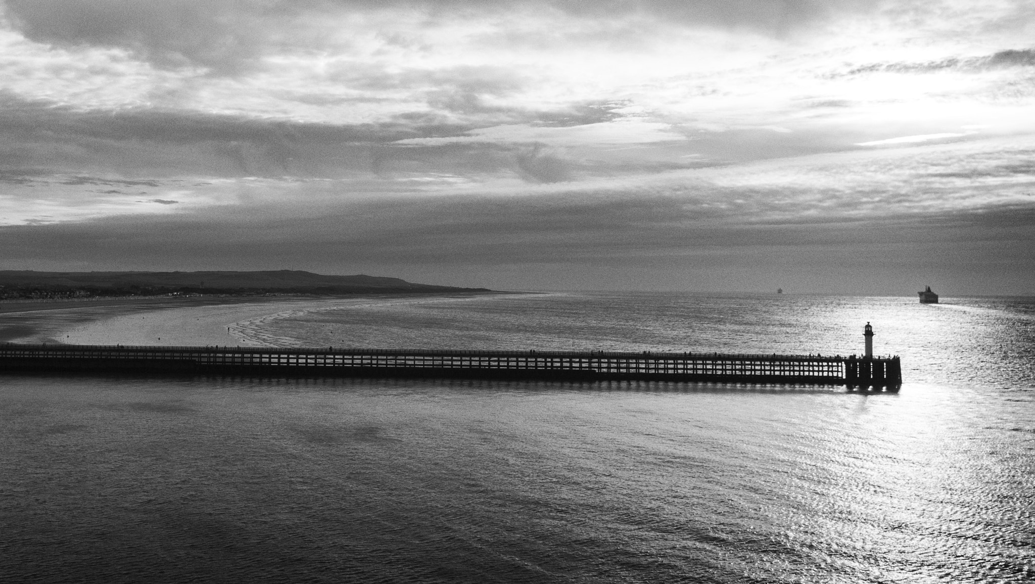 Canon EF 24mm F2.8 sample photo. Travelling photography
