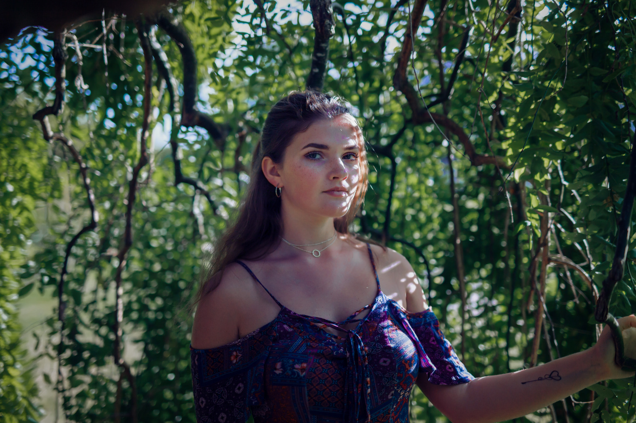 ZEISS Milvus 50mm F1.4 sample photo. Www.instagram.com/nikk8 photography