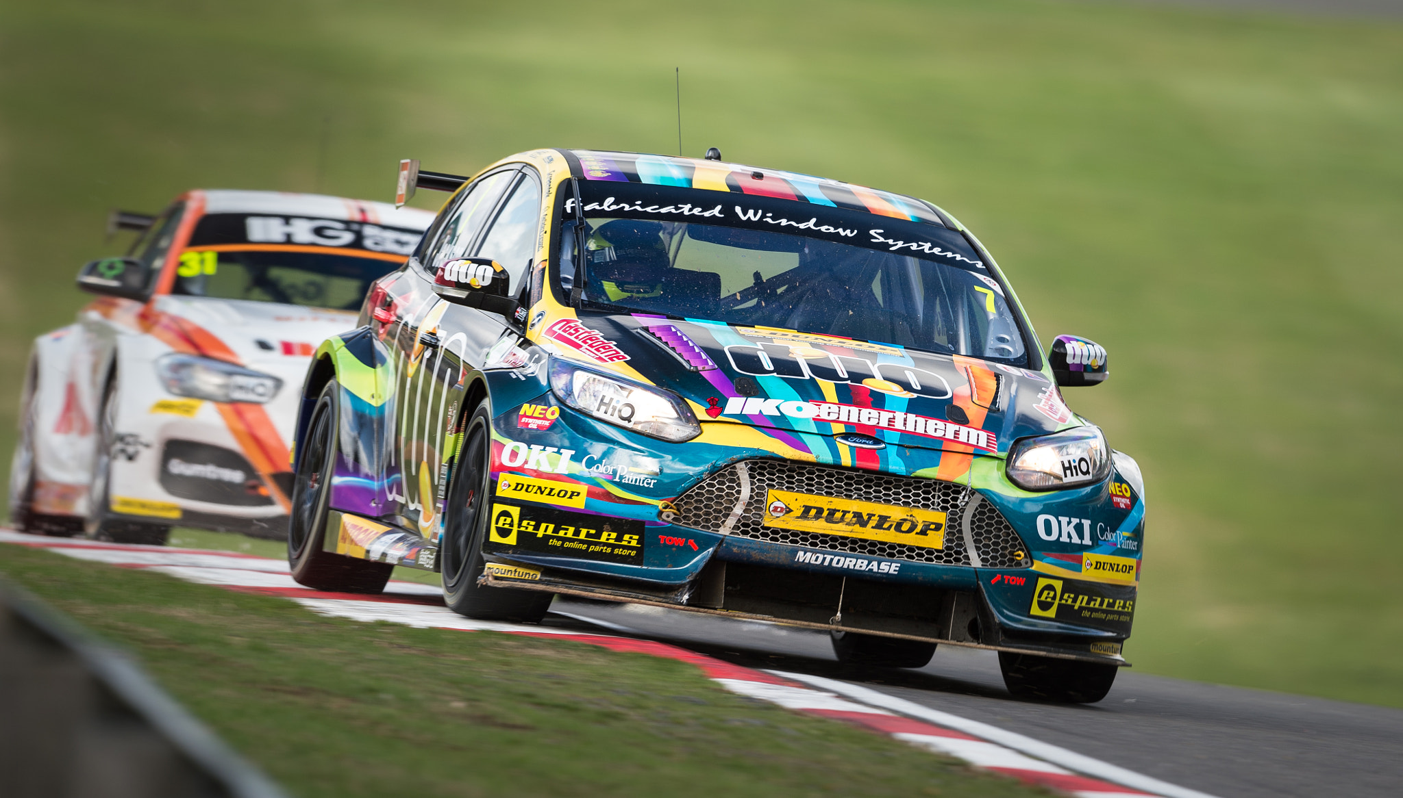 Nikon D4 + Nikon AF-S Nikkor 500mm F4G ED VR sample photo. Btcc photography