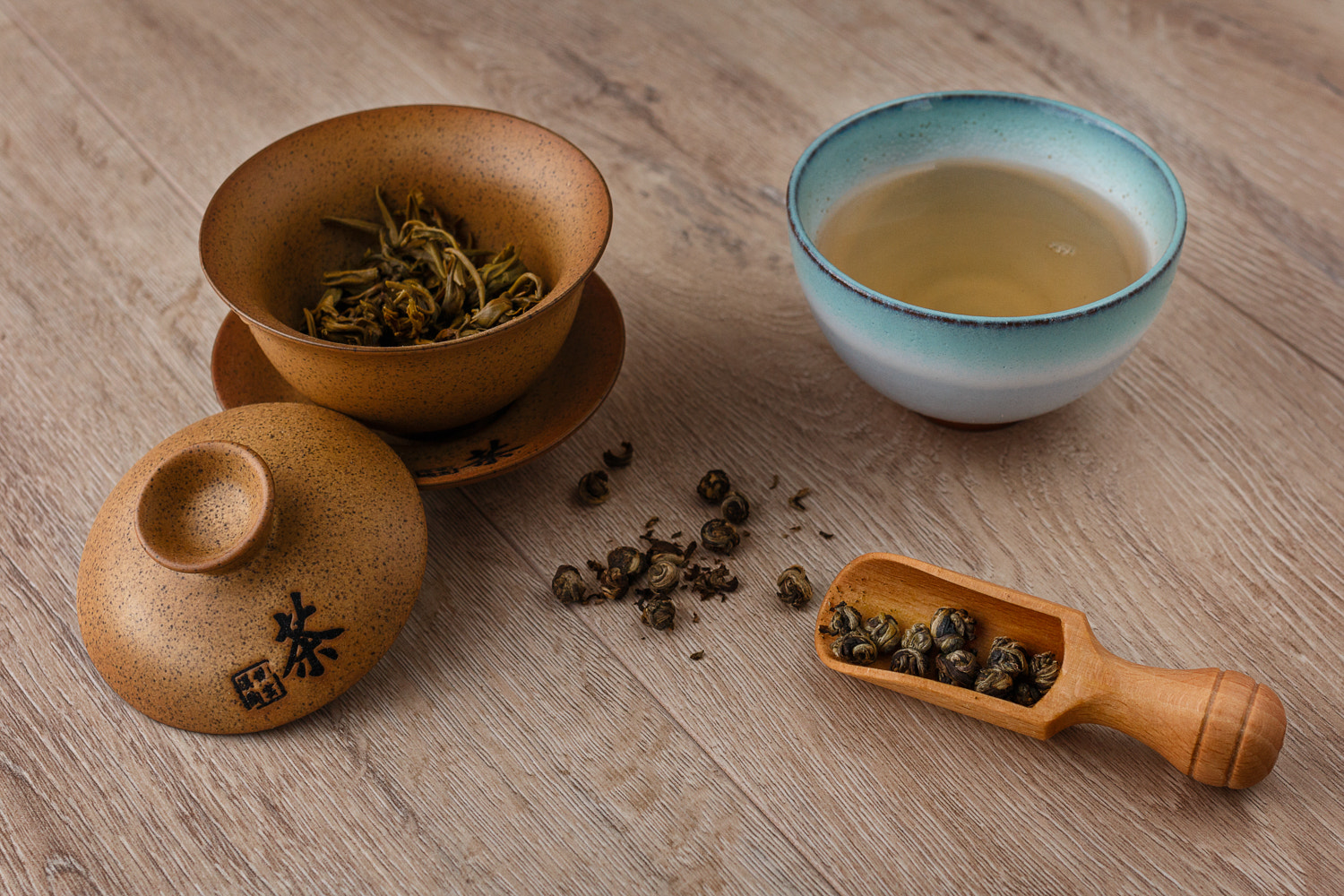Canon EOS 70D + Canon EF 35mm F2 IS USM sample photo. Oolong photography