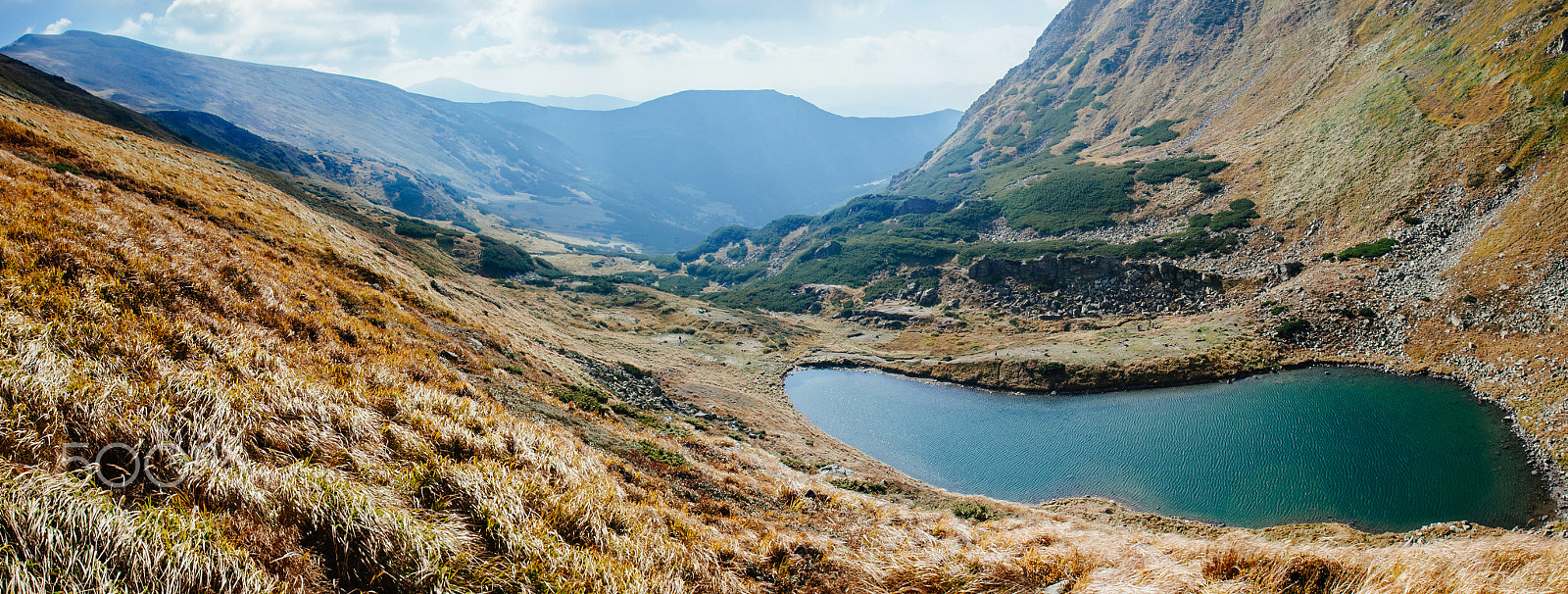 Canon EF 16-35mm F2.8L USM sample photo. Ukraine, carpathian mountains, the ridge chernogor photography