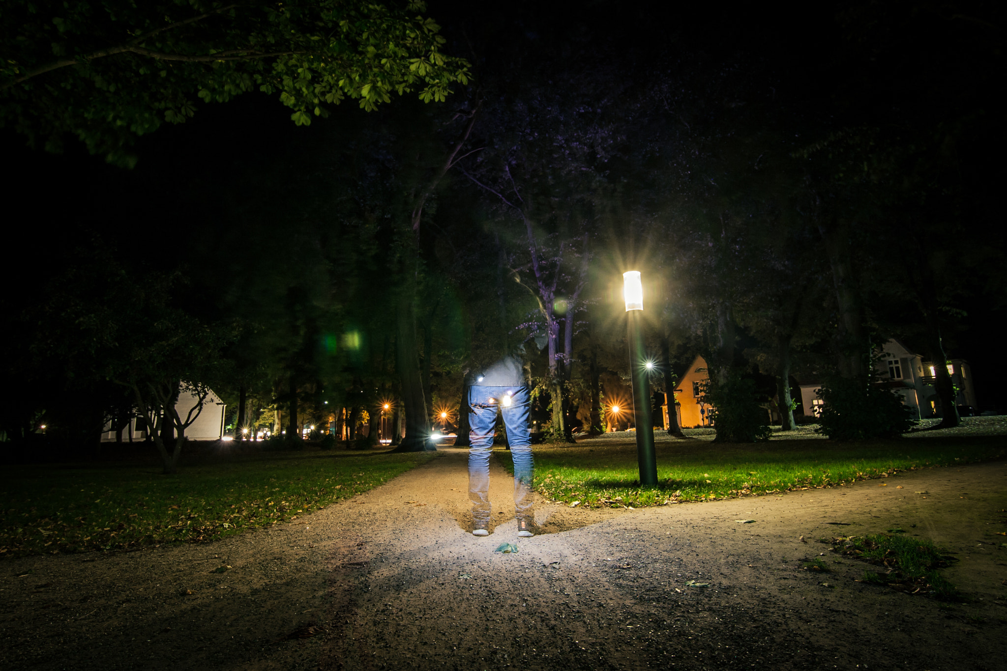 Canon EOS 5D sample photo
