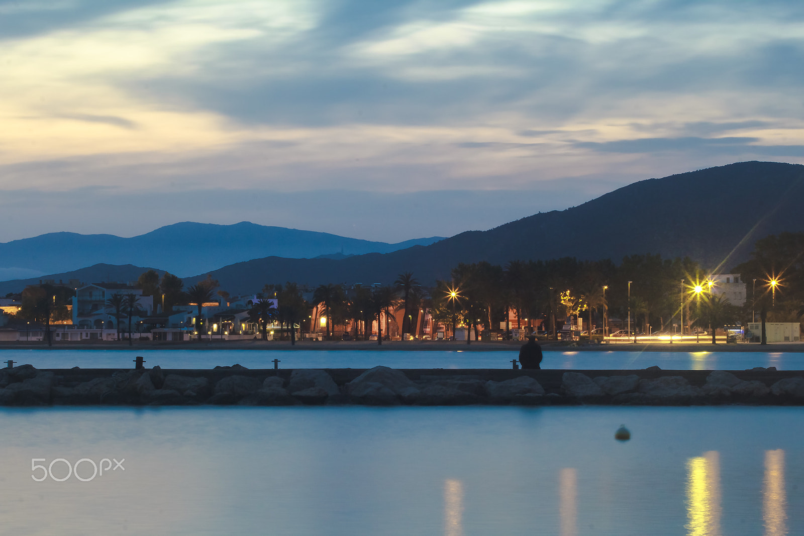 Canon EF 80-200mm F4.5-5.6 II sample photo. Mg photography