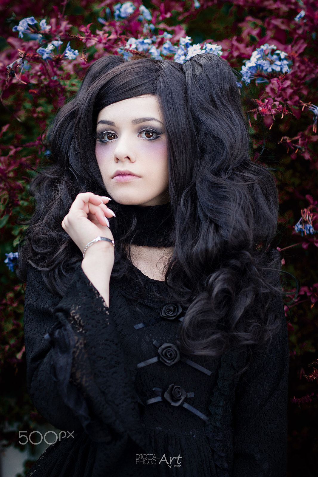 Sigma 50mm F1.4 EX DG HSM sample photo. Delina photography