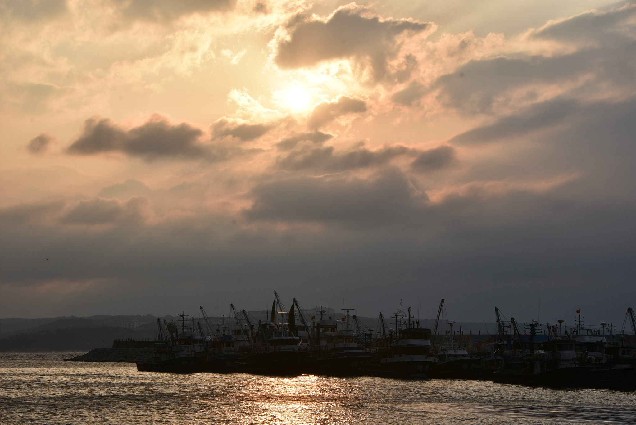 Sigma 18-200mm F3.5-6.3 II DC OS HSM sample photo