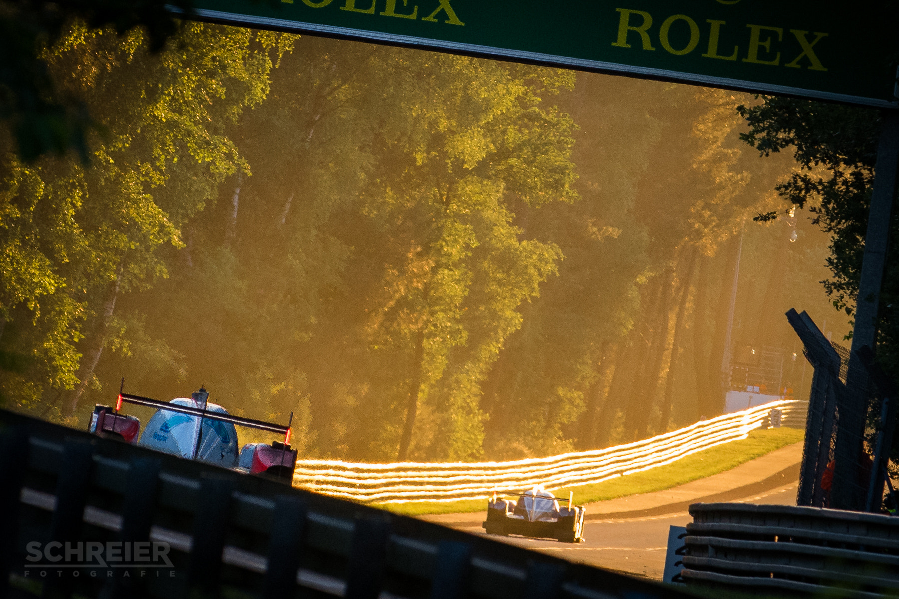 Nikon D500 sample photo. Beauty of motorsports photography