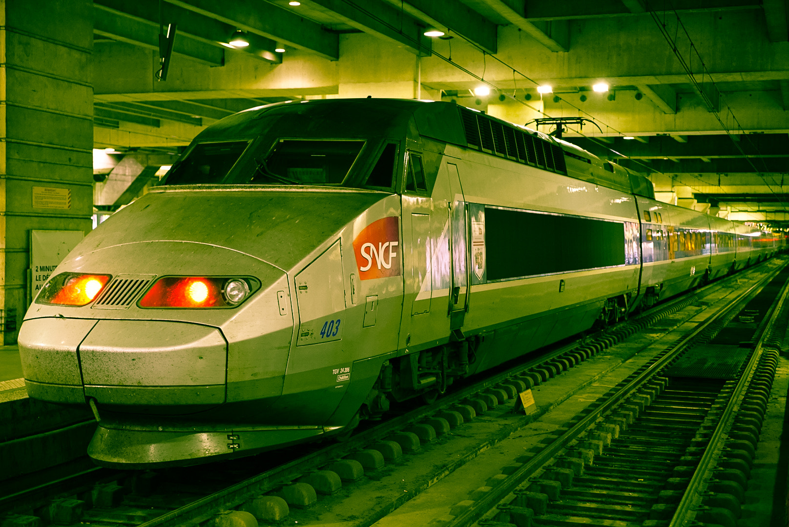 DT 24-70mm F2.8 SAM sample photo. Tgv photography