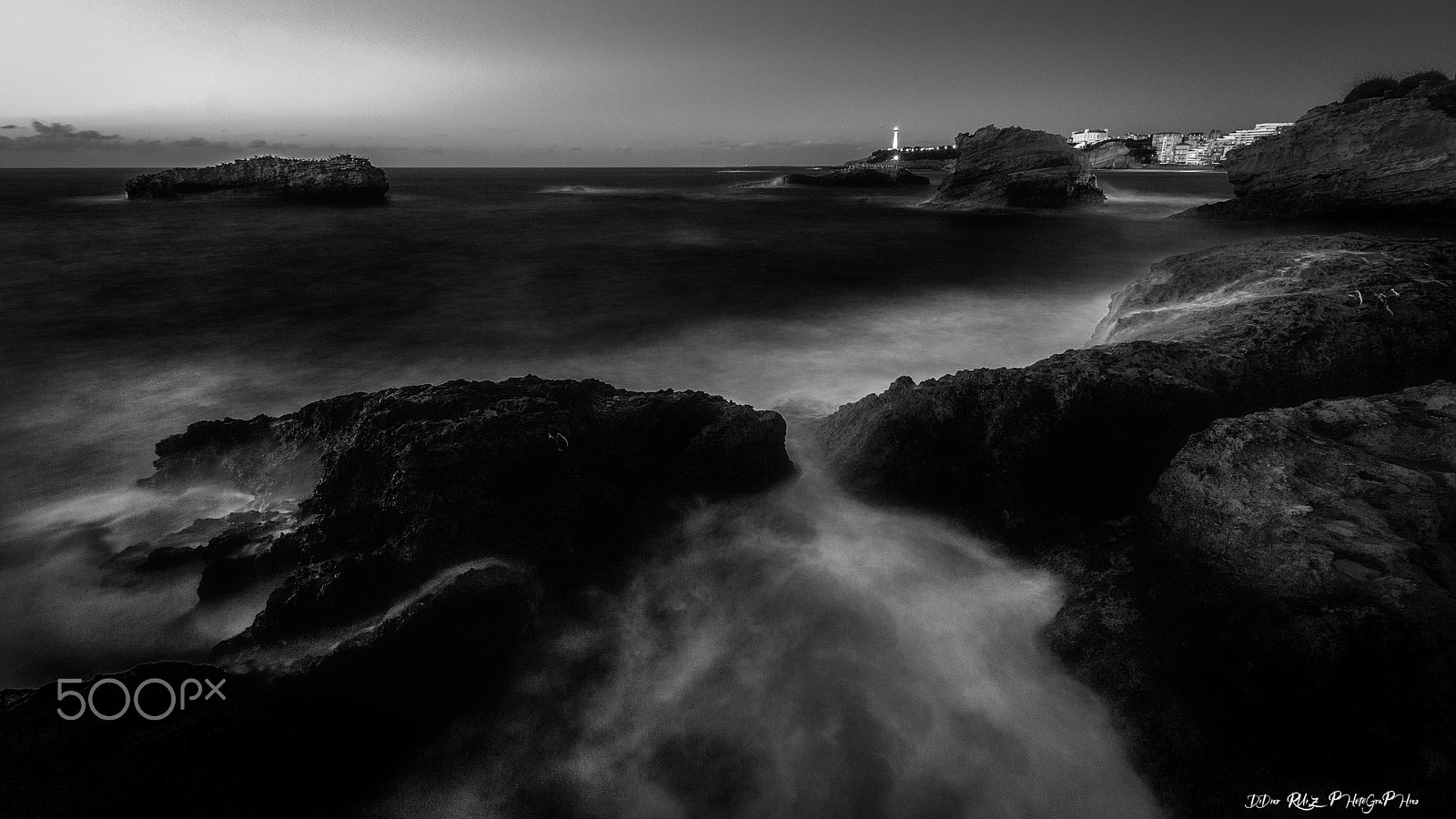 Sony SLT-A77 + Sigma 10-20mm F3.5 EX DC HSM sample photo. Port des pêcheurs photography