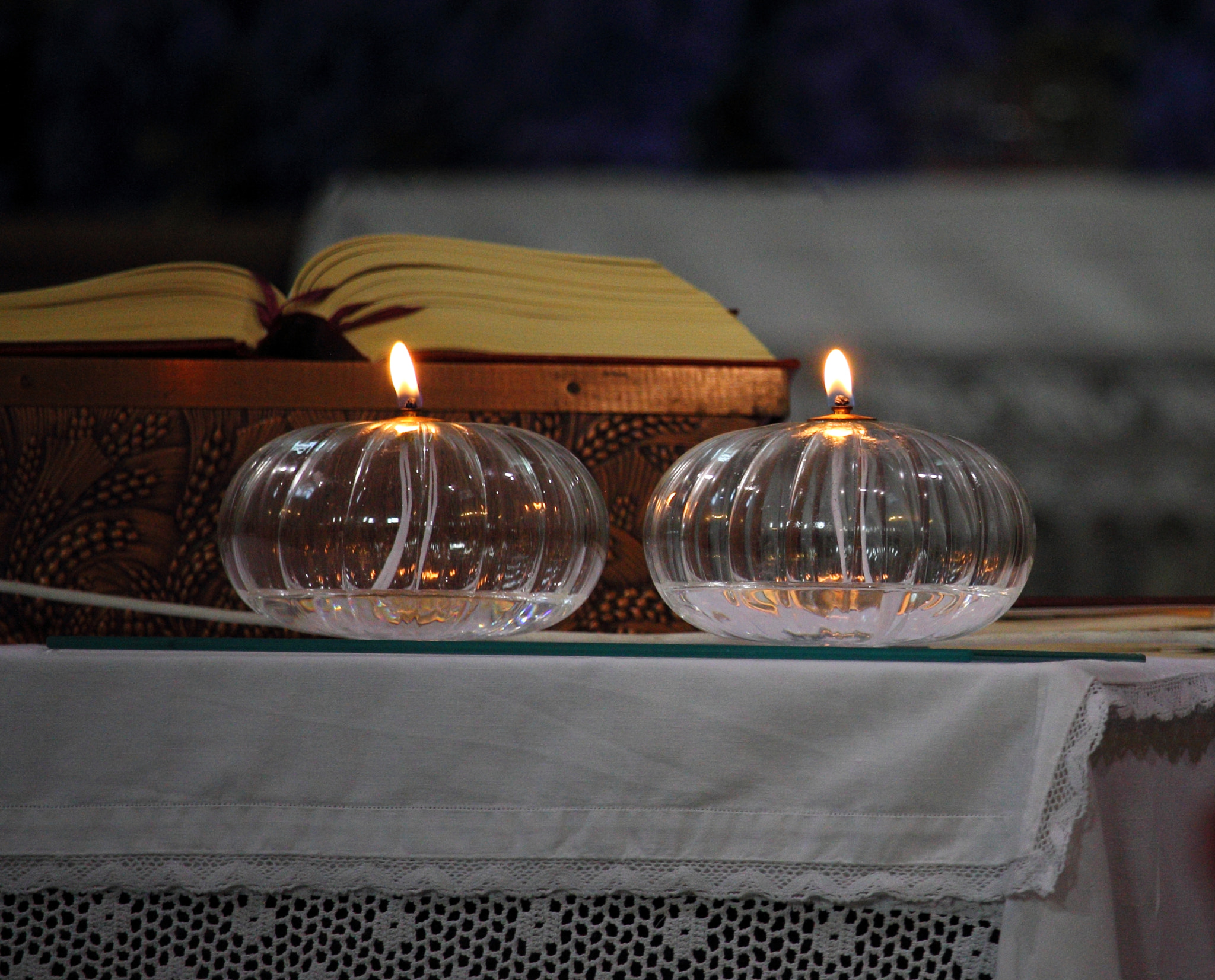 Canon EF-S 55-250mm F4-5.6 IS STM sample photo. La coppia photography