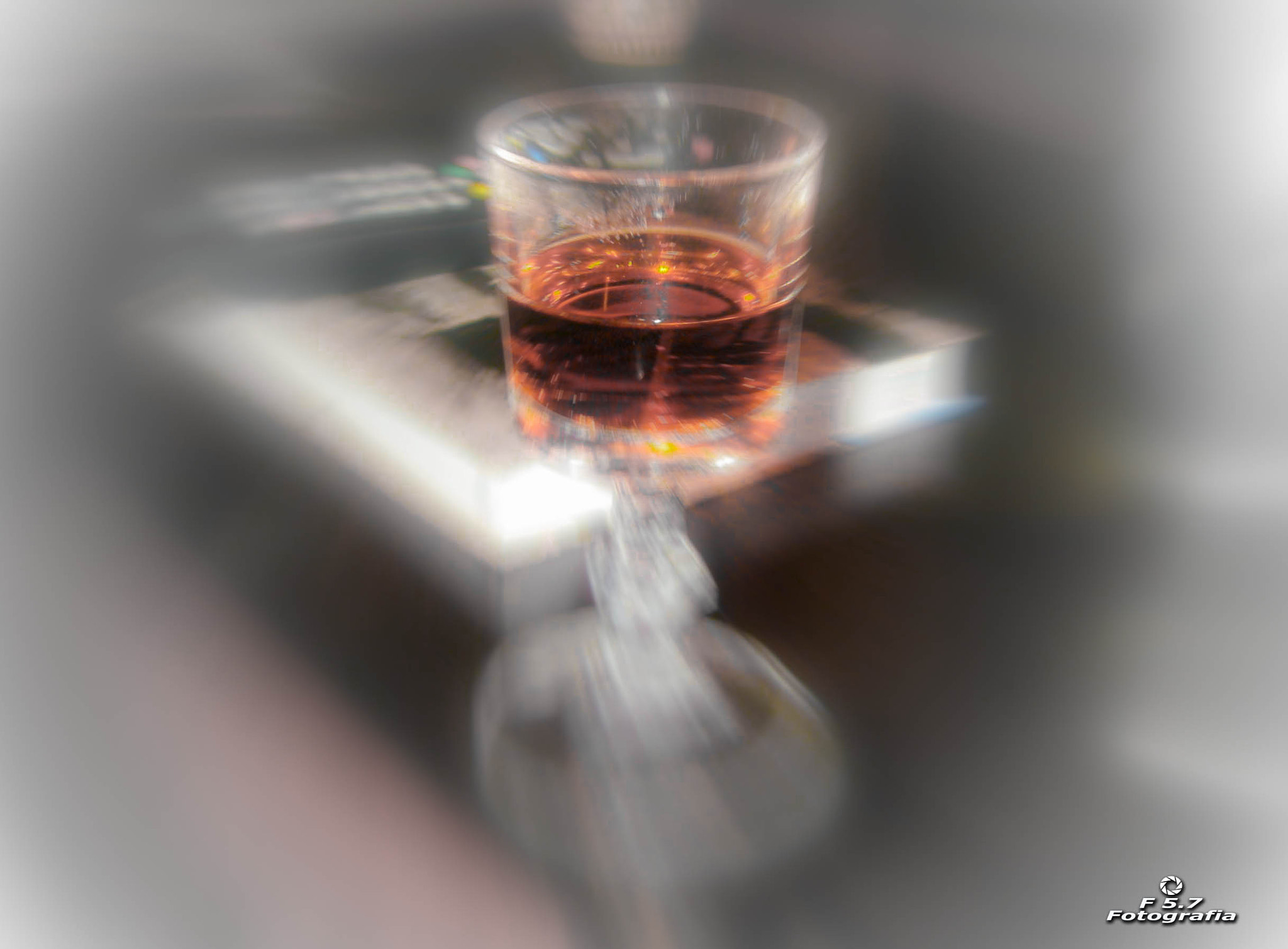 Pentax OPTIO W10 sample photo. Port wine photography