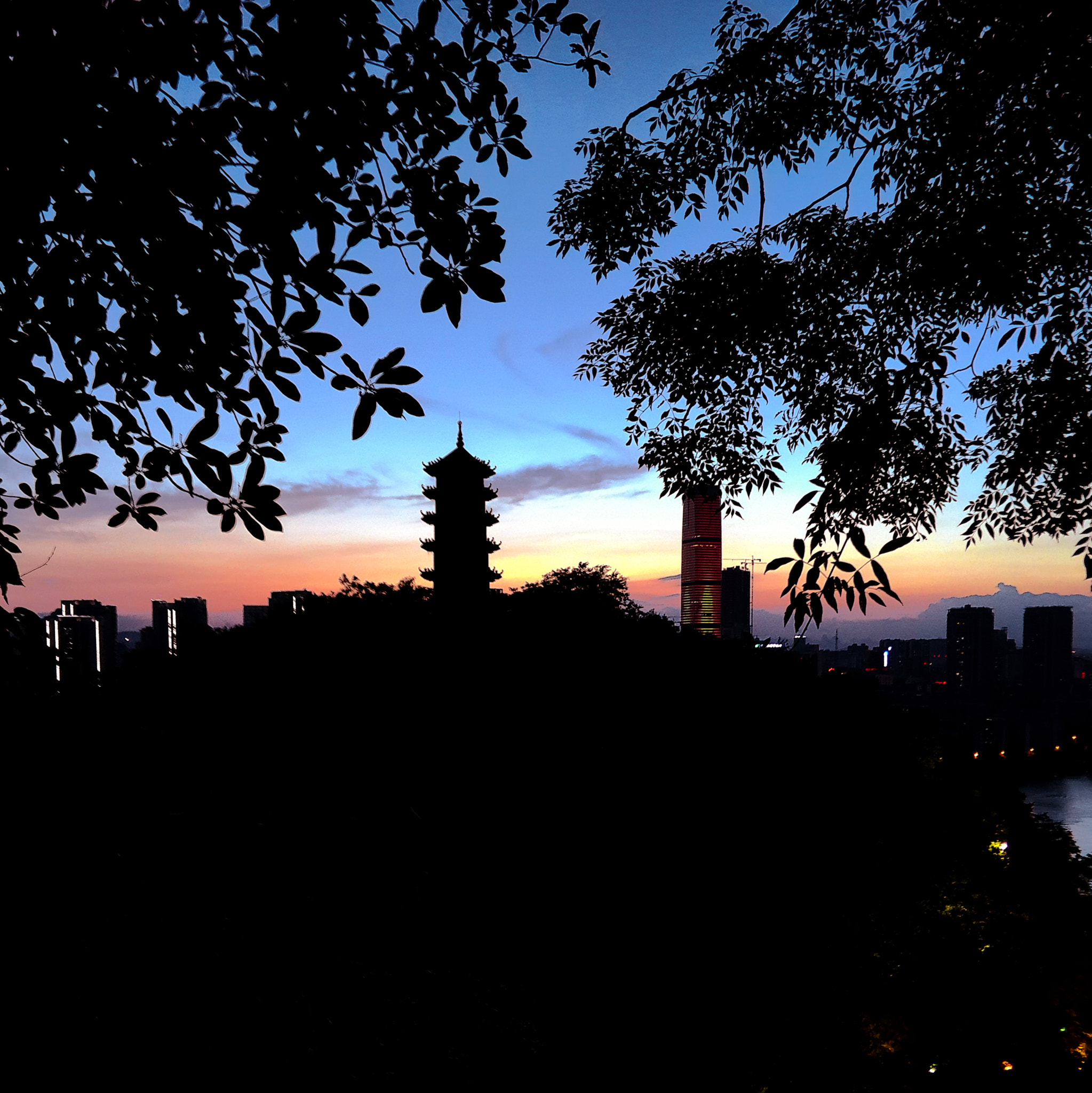 Meizu MX4 Pro sample photo