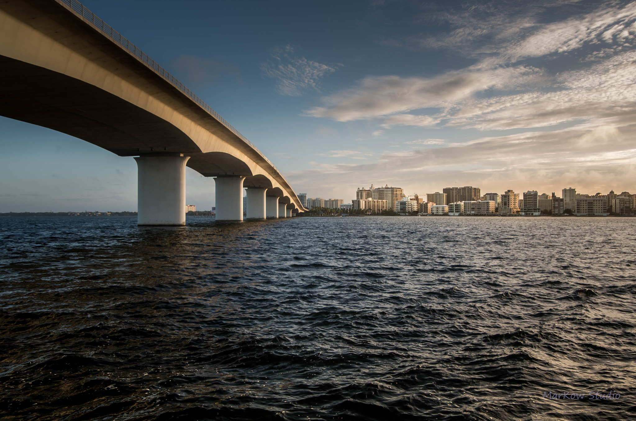 Pentax K-5 IIs sample photo. Sarasota photography