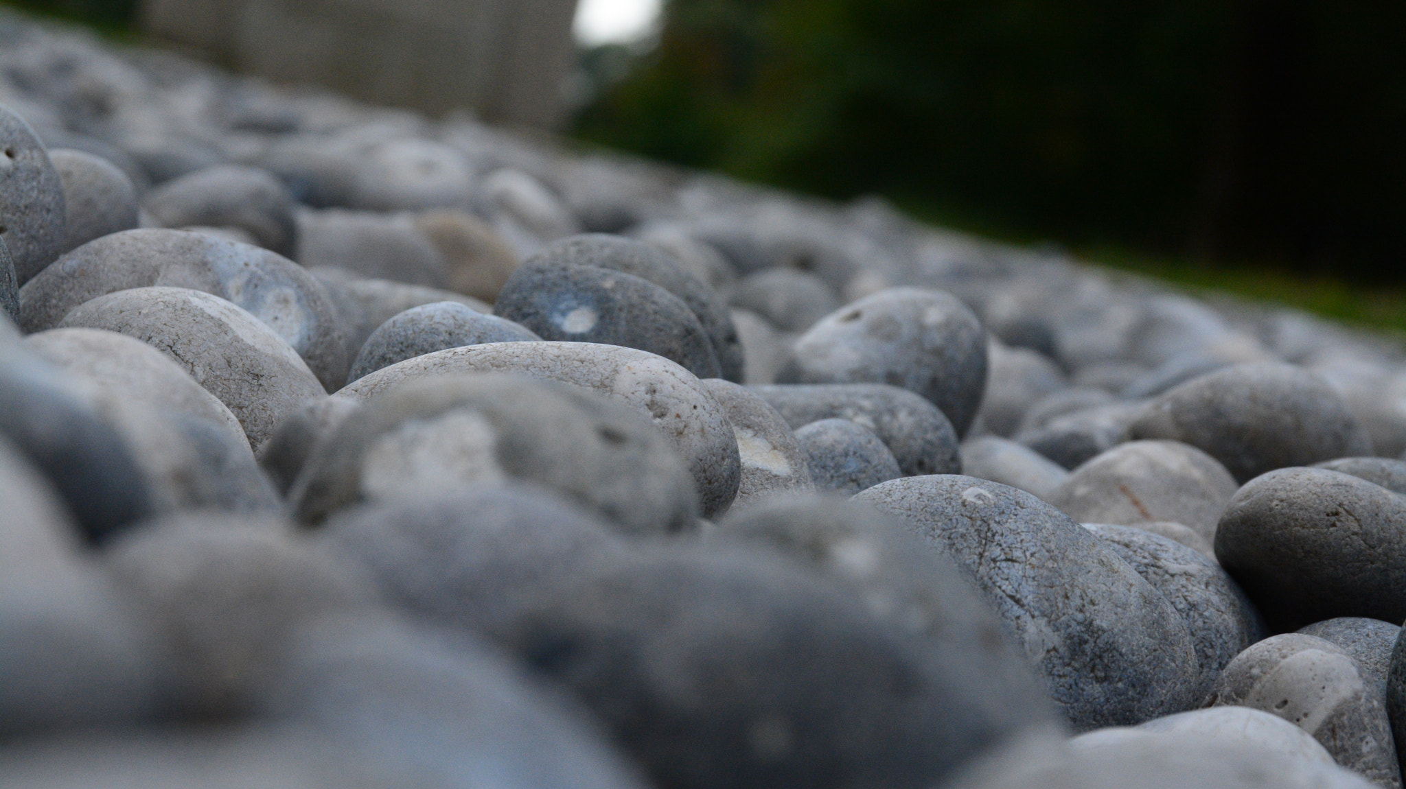 Sigma 17-70mm F2.8-4.5 DC Macro Asp. IF sample photo. French park photography
