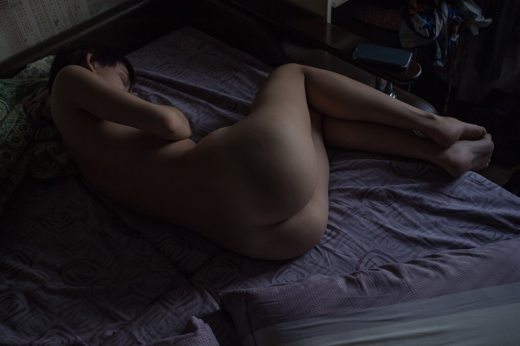 Canon EOS 5D sample photo. Img photography