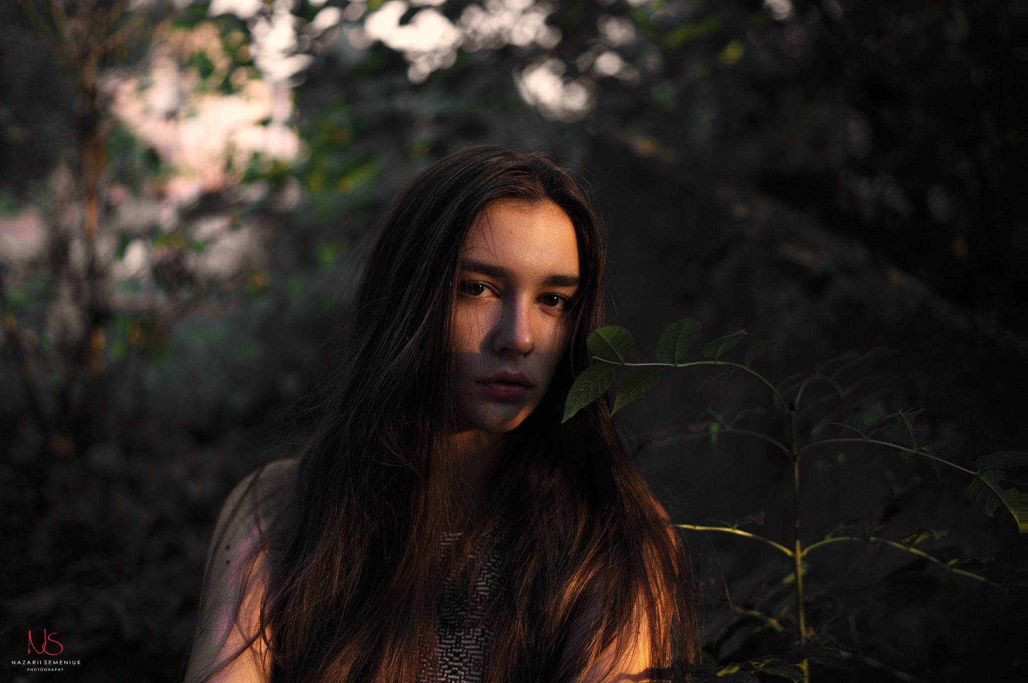 Sony a7S + Sony Distagon T* FE 35mm F1.4 ZA sample photo. Dana photography