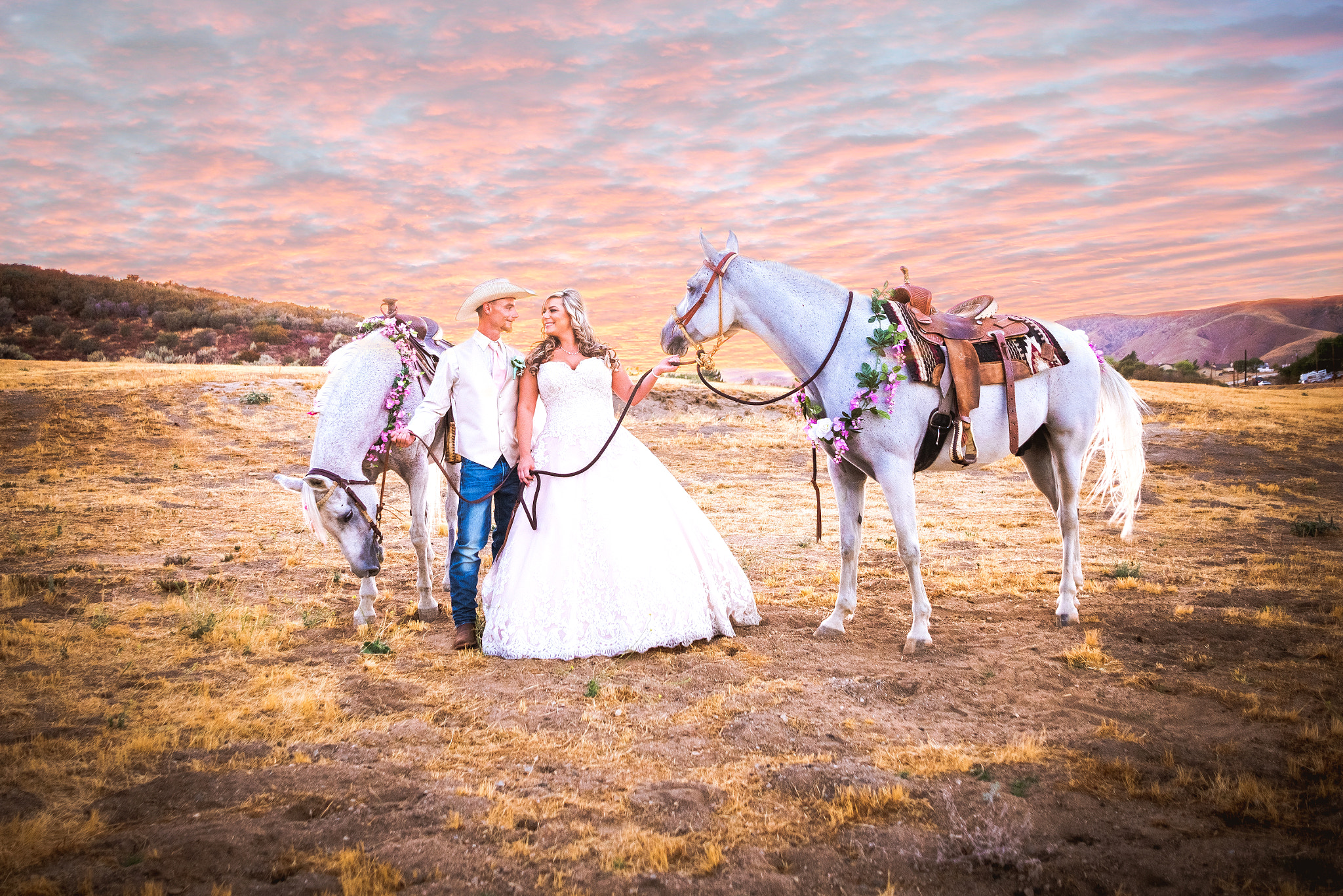 Nikon D610 + Nikon AF Nikkor 24mm F2.8D sample photo. Nick & lindsey 9-17-16 photography