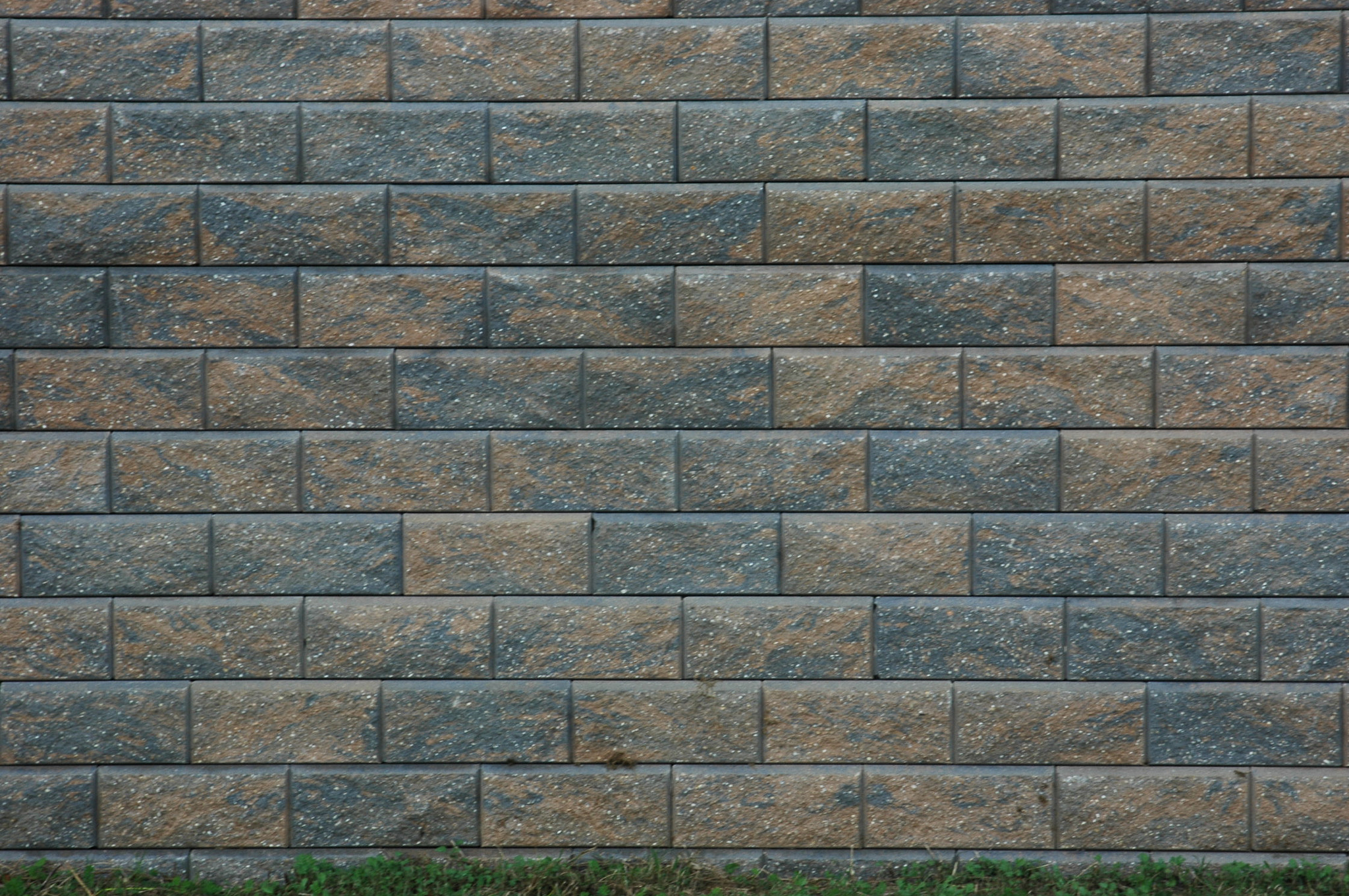 AF Zoom-Nikkor 24-120mm f/3.5-5.6D IF sample photo. Patterns photography