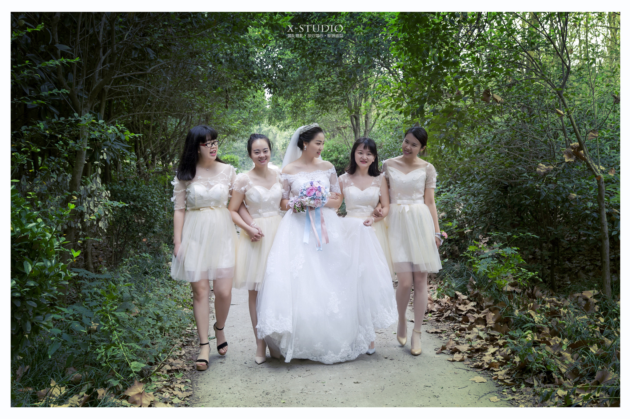 Canon EF 16-35mm F4L IS USM sample photo