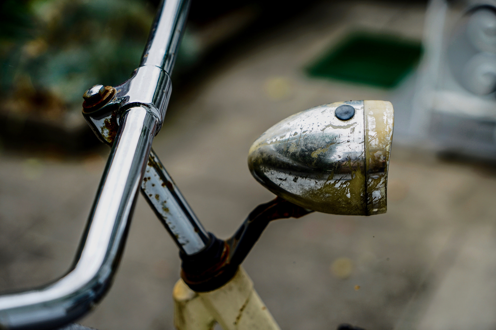 Sony a7 II + Sony Vario Tessar T* FE 24-70mm F4 ZA OSS sample photo. Streetphotography photography