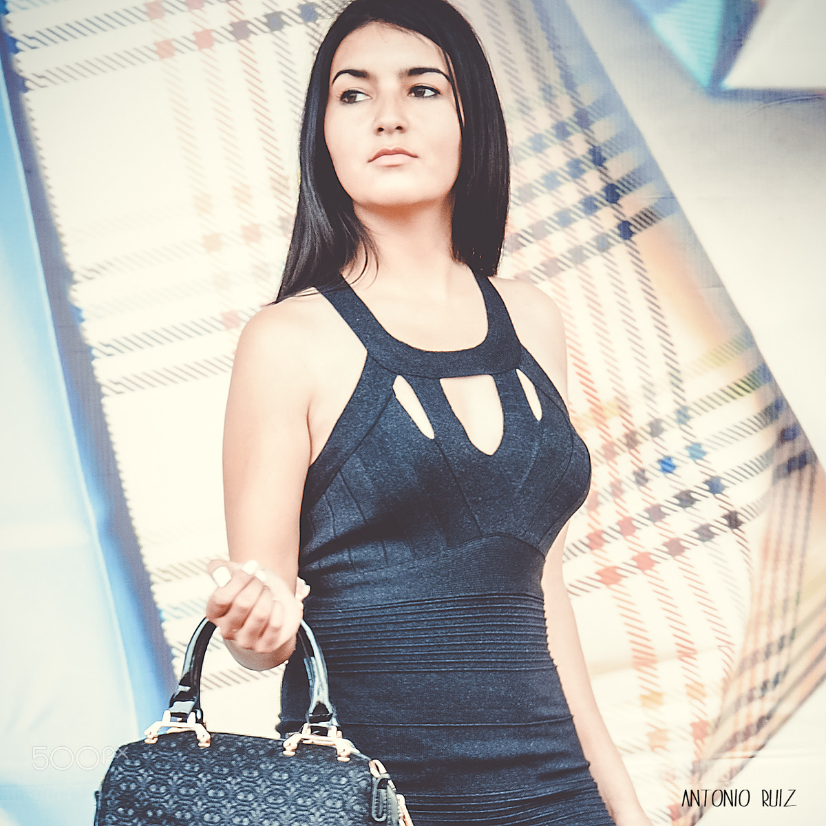 Canon EOS-1D Mark III sample photo. Alanis photography