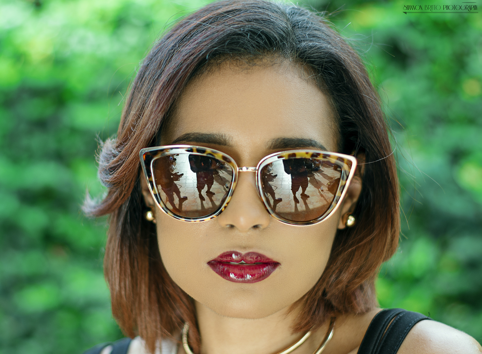 Pentax smc FA 50mm F1.4 sample photo. Mua katrina photography