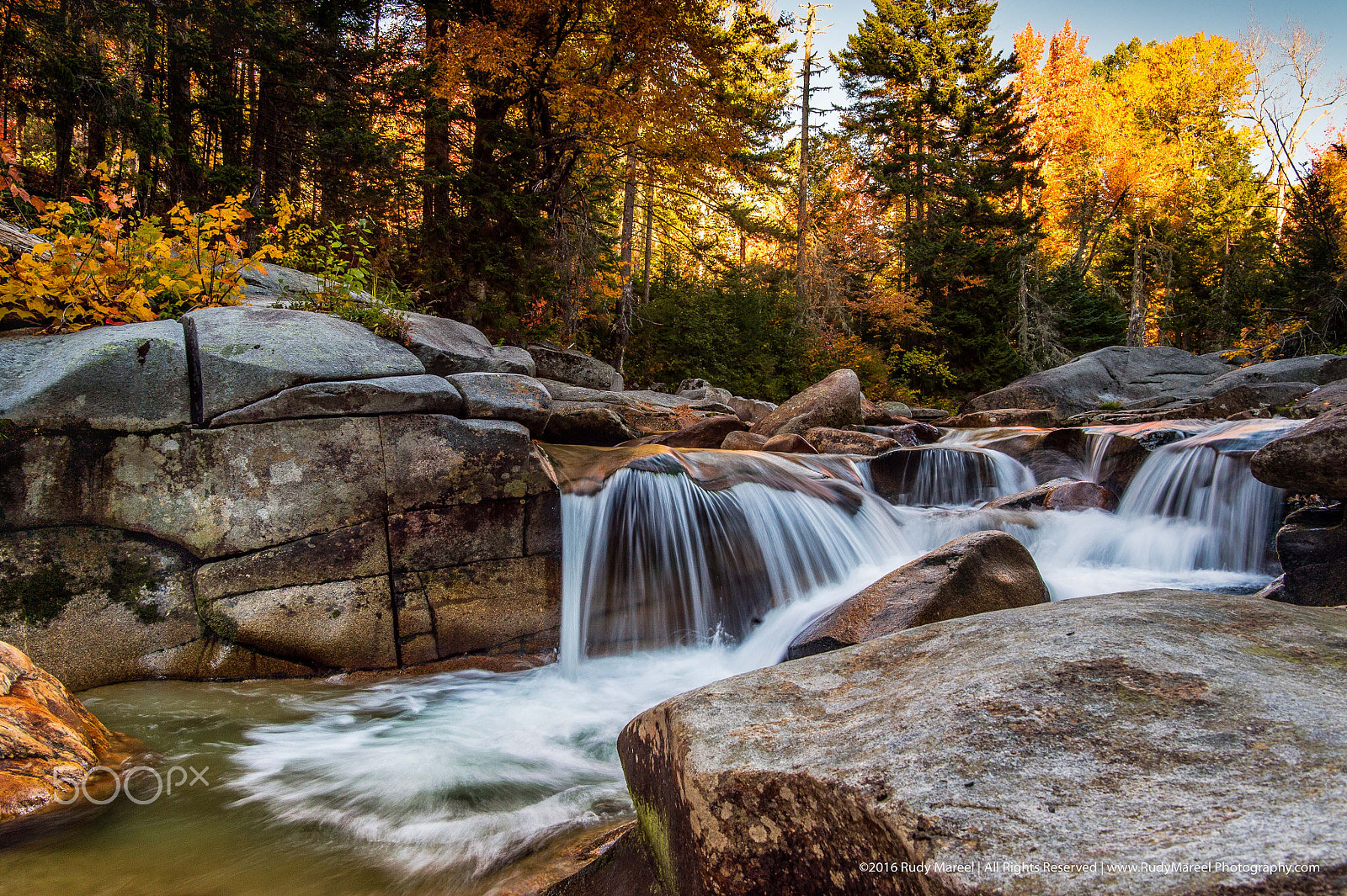 Nikon AF-S Nikkor 24-70mm F2.8E ED VR sample photo. Indian summer photography