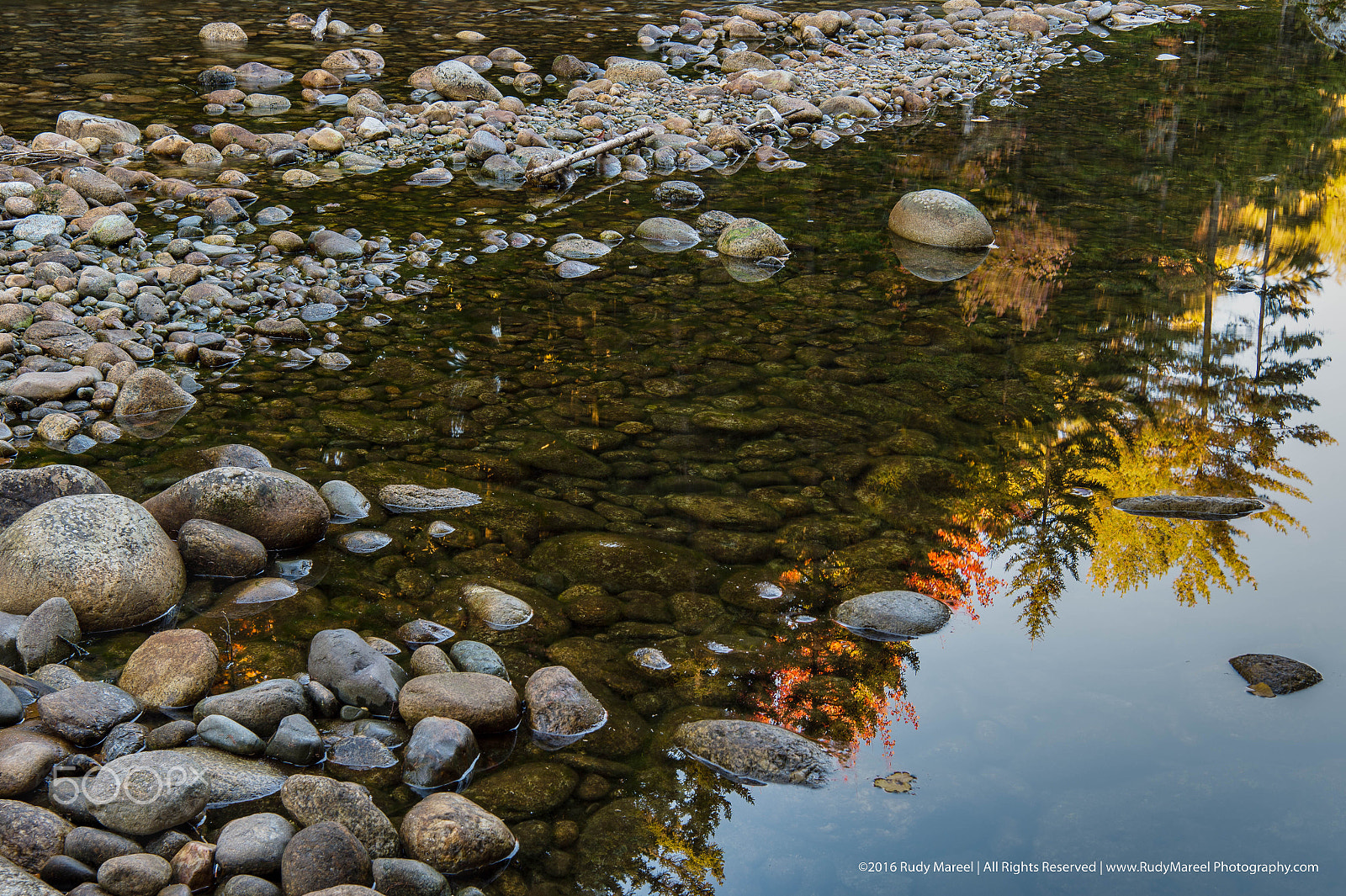 Nikon AF-S Nikkor 24-70mm F2.8E ED VR sample photo. Indian summer photography