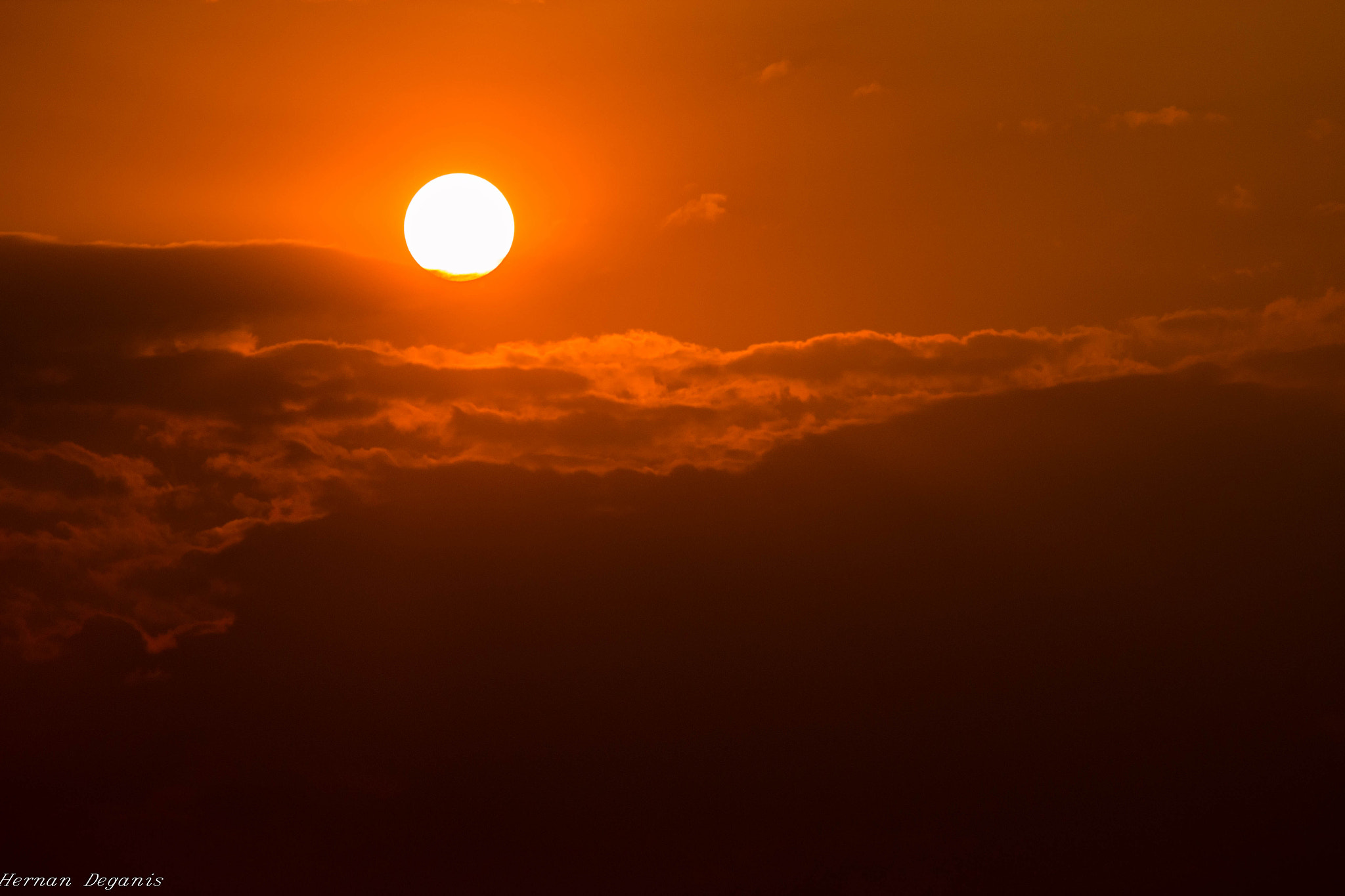 Canon EF 80-200mm F4.5-5.6 II sample photo