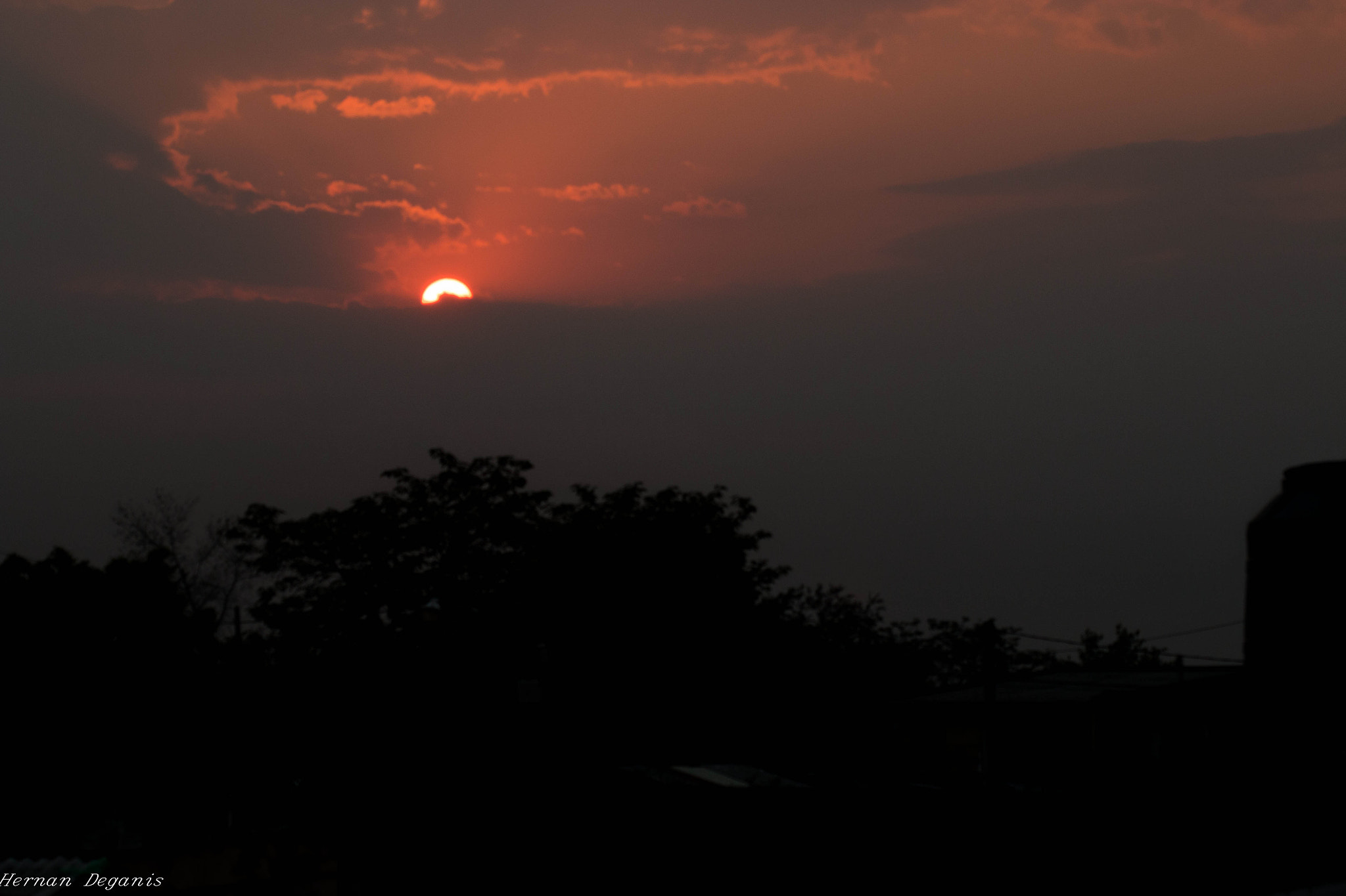 Canon EF 80-200mm F4.5-5.6 II sample photo
