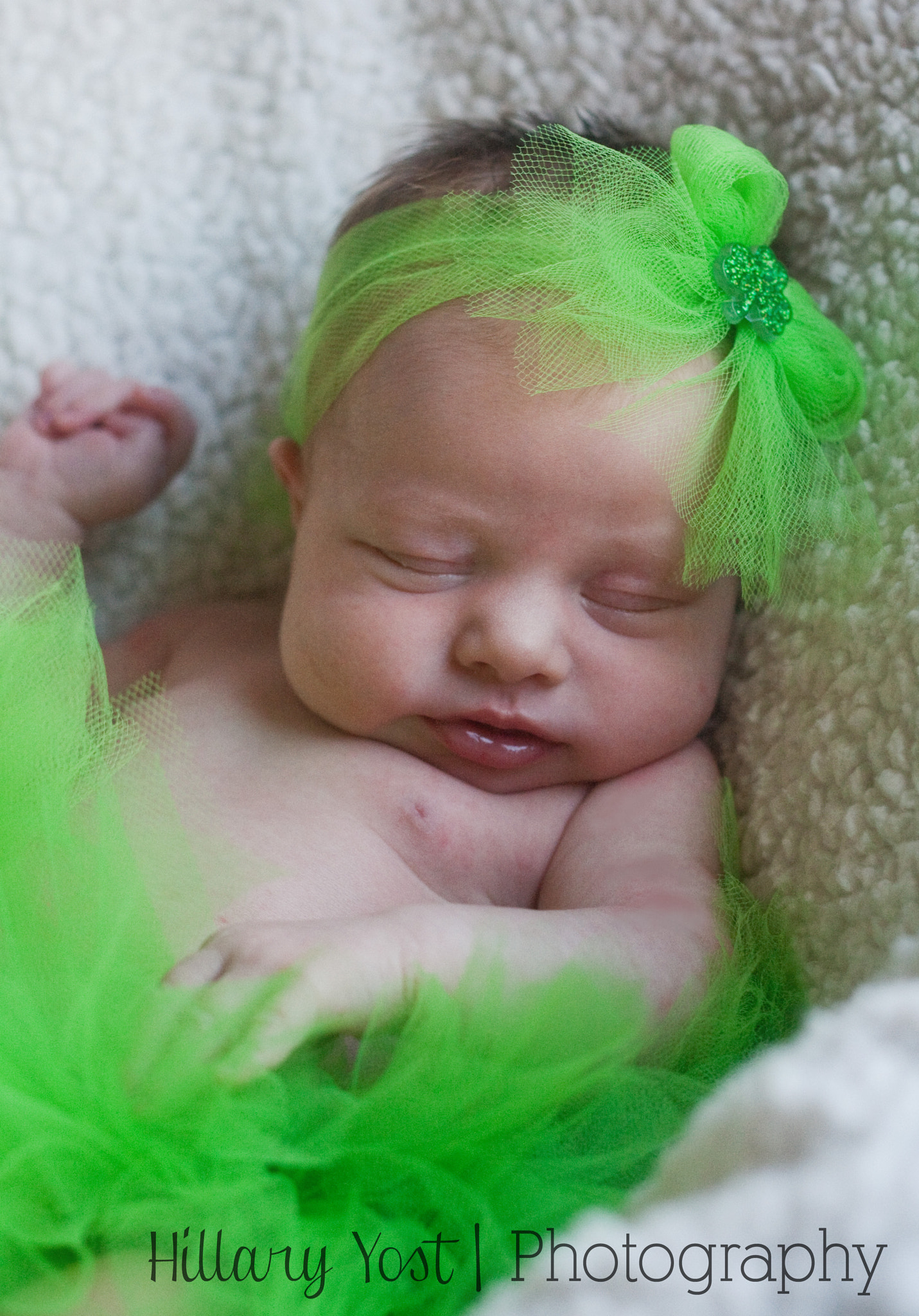 Canon EF 50mm F1.8 II sample photo. Children photography: alice 2014 photography