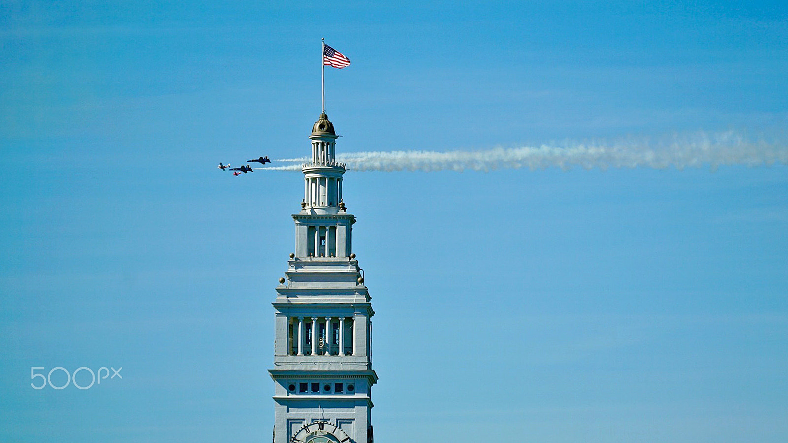 Sony FE 70-200mm F4 G OSS sample photo. Hark photography