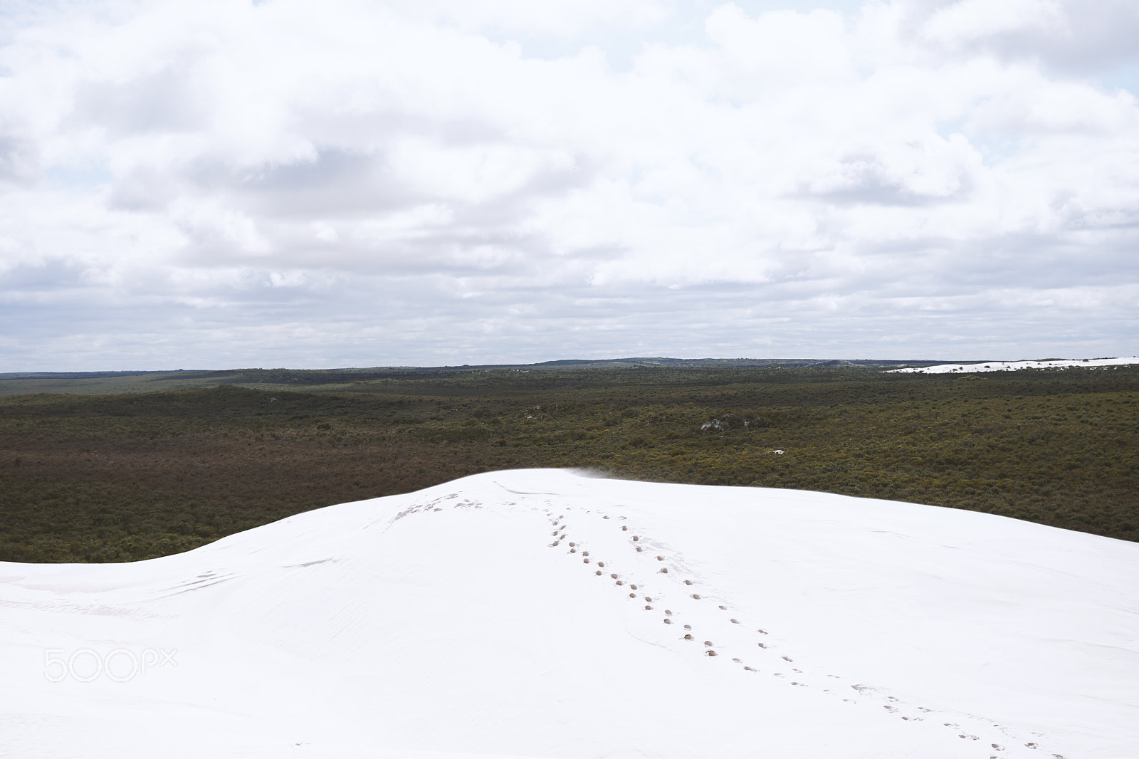 Sony a6300 + 18-35mm F1.8 DC HSM | Art 013 sample photo. Footprints photography