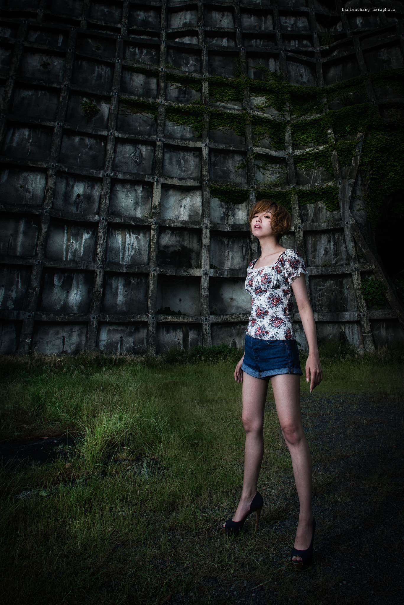 AF Nikkor 18mm f/2.8D sample photo. Oath photography