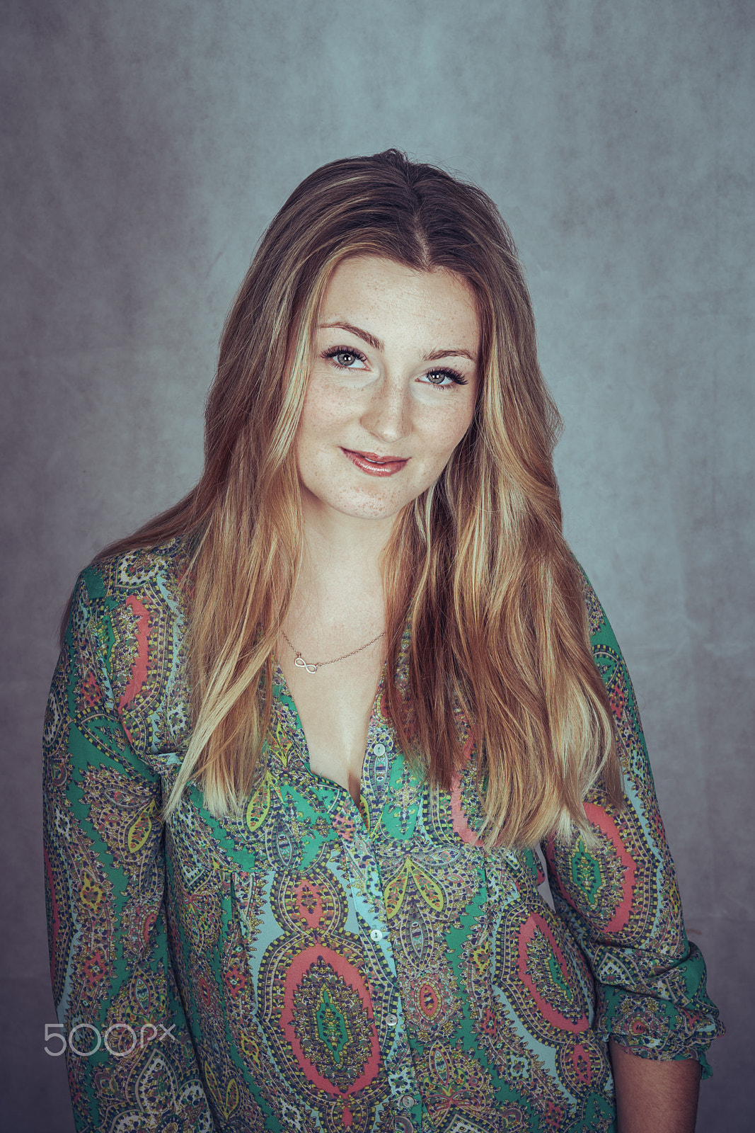 Canon 50mm F1.4 DG HSM | Art 014 sample photo. Tamara <3 photography