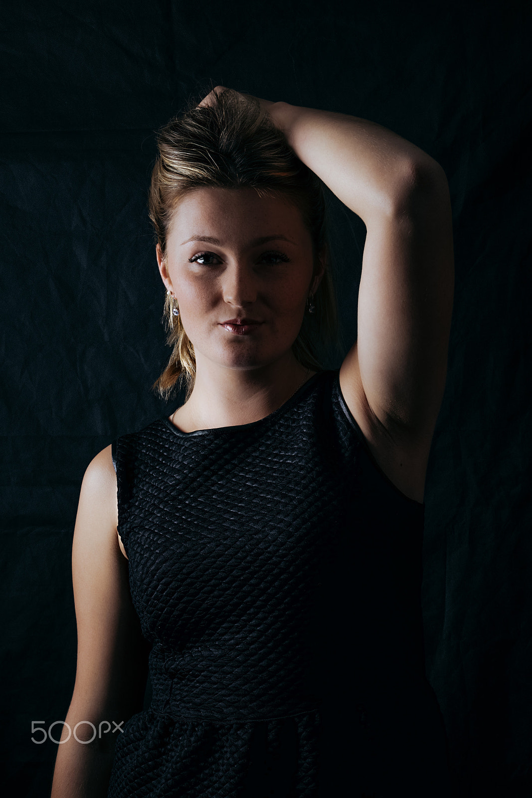 Canon 50mm F1.4 DG HSM | Art 014 sample photo. Tamara <3 photography