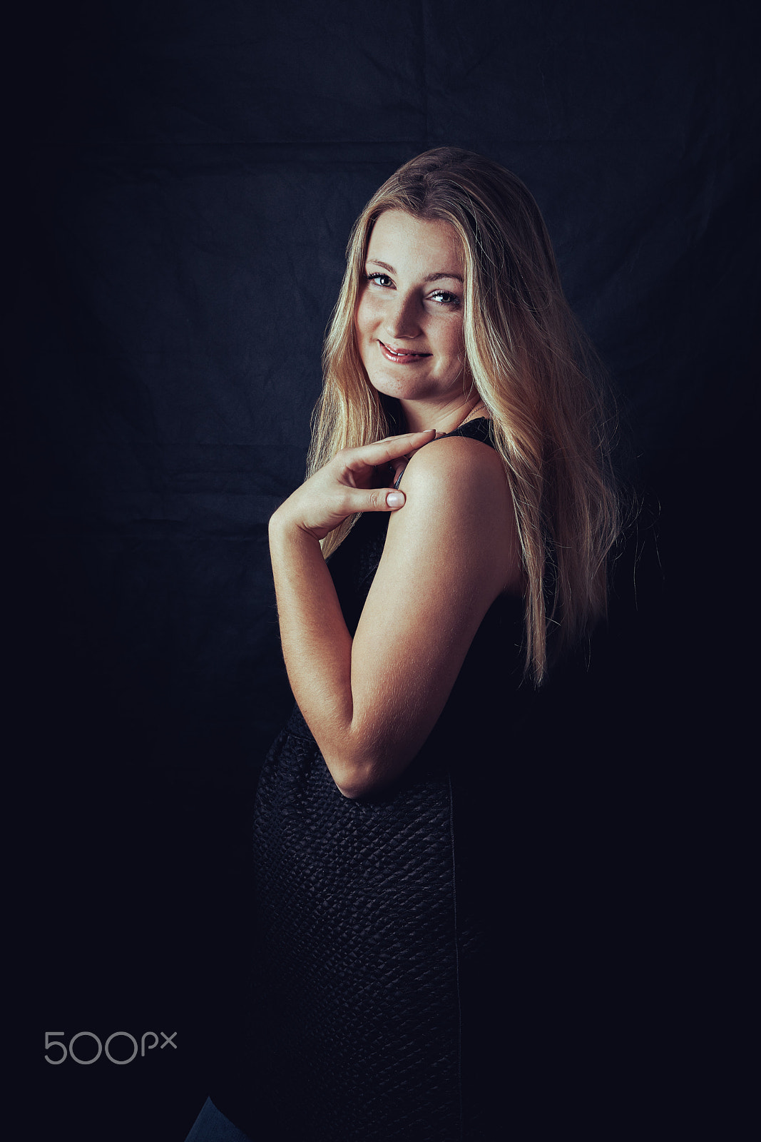 Canon 50mm F1.4 DG HSM | Art 014 sample photo. Tamara <3 photography