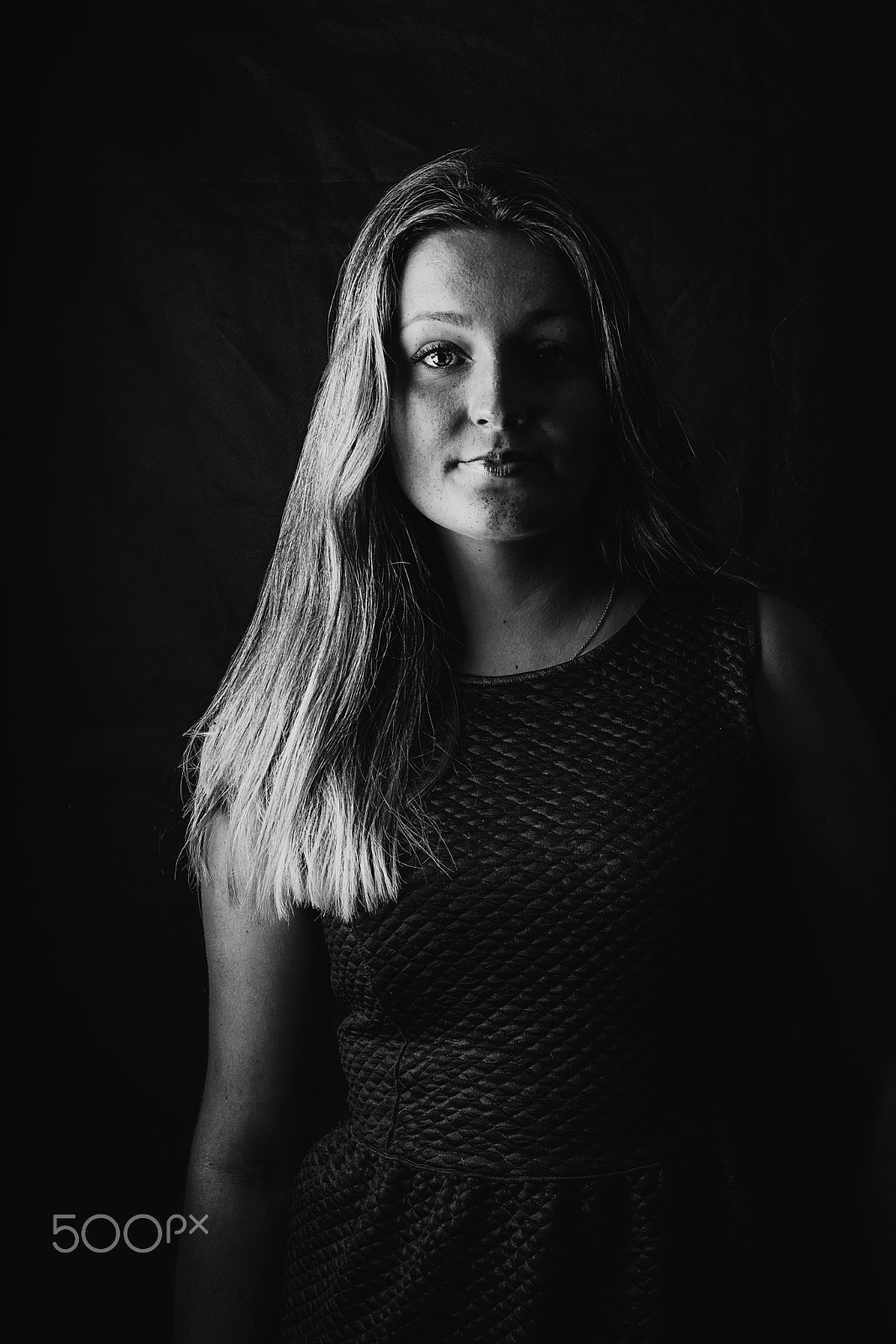 Canon 50mm F1.4 DG HSM | Art 014 sample photo. Tamara <3 photography