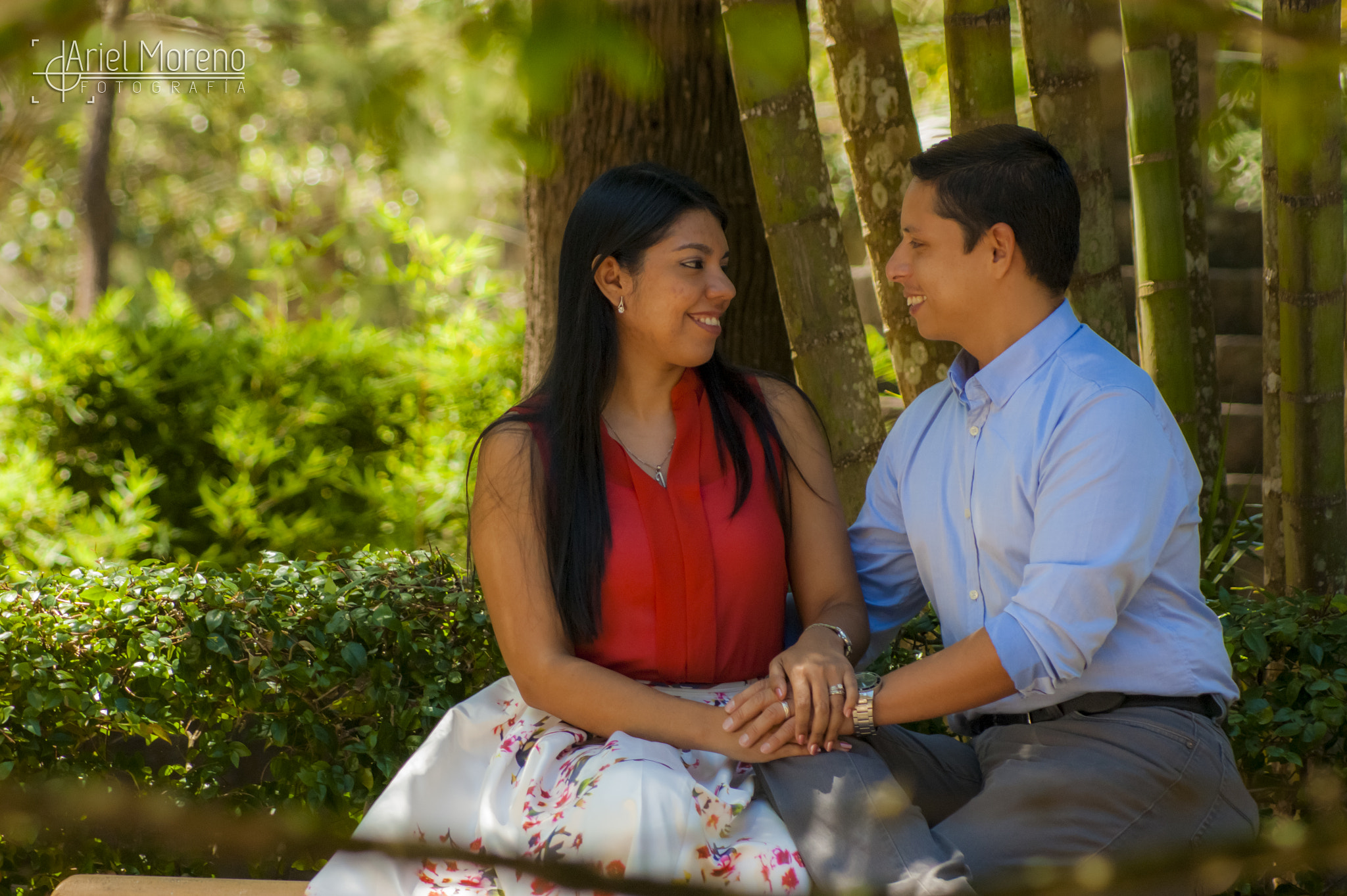 Sony 75-300mm F4.5-5.6 sample photo. Amor; eterno sentimiento. photography