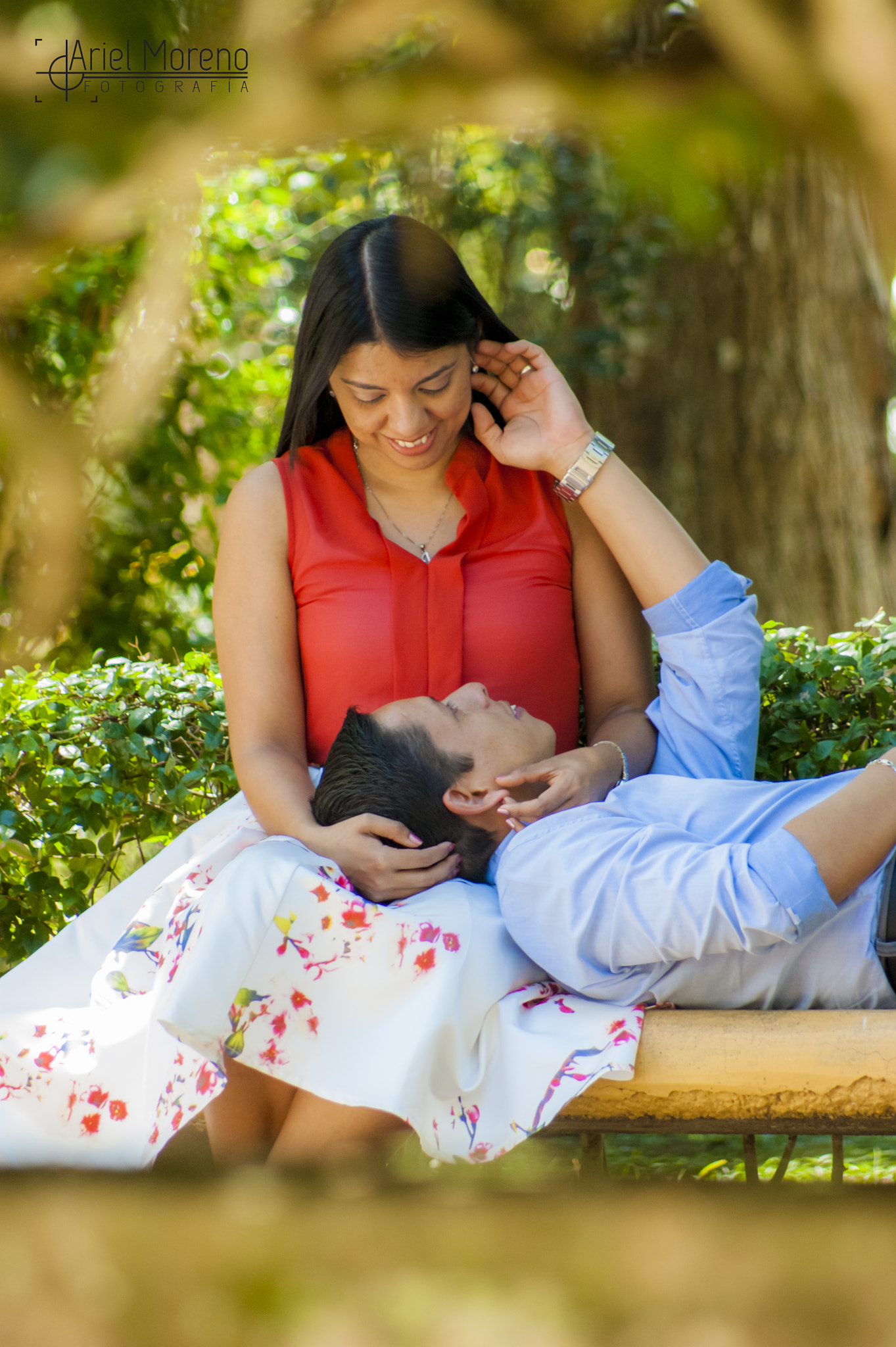 Sony 75-300mm F4.5-5.6 sample photo. Amor; eterno sentimiento. photography