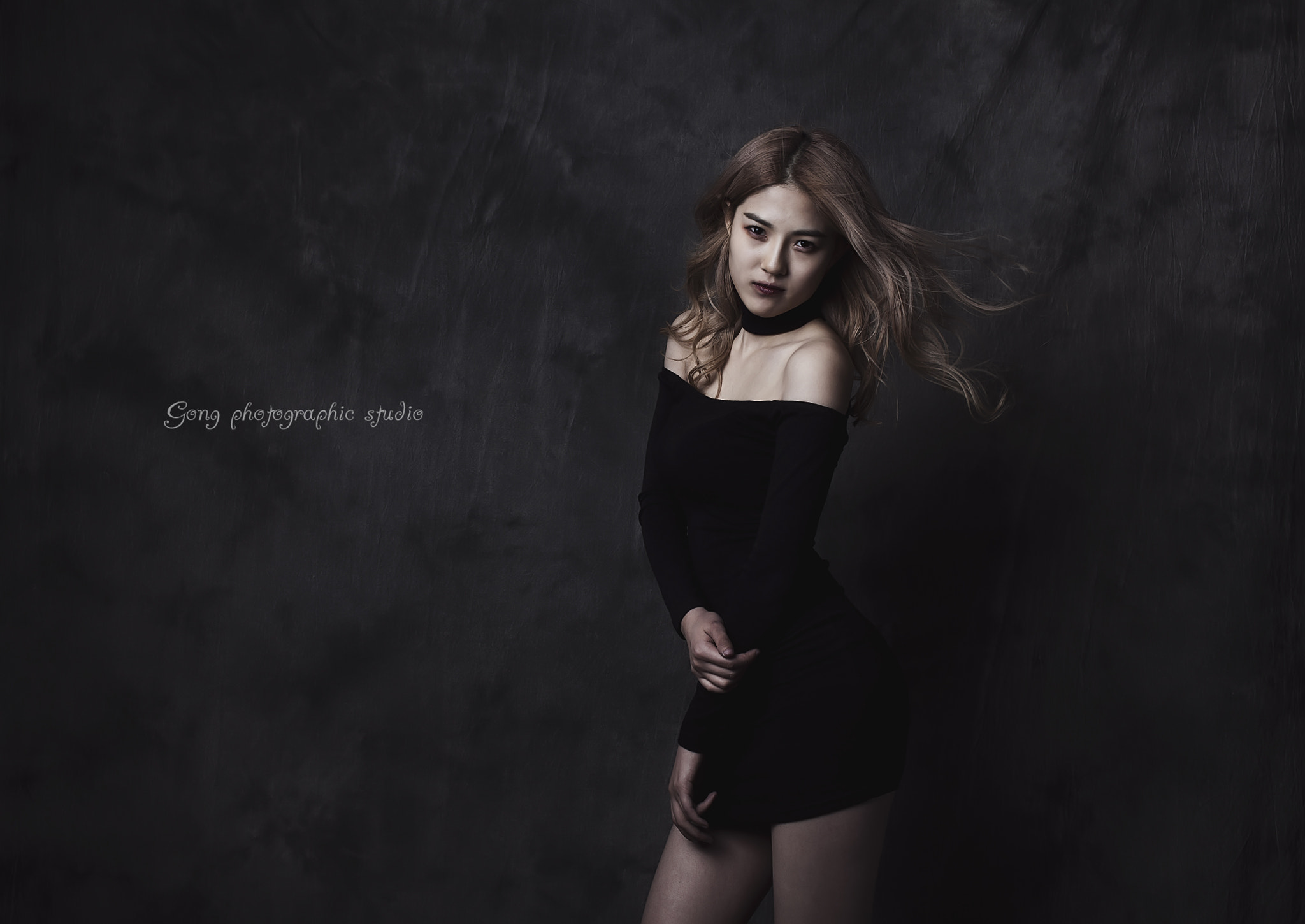 Canon EOS 5D + Canon EF 35mm F2 sample photo. Img photography
