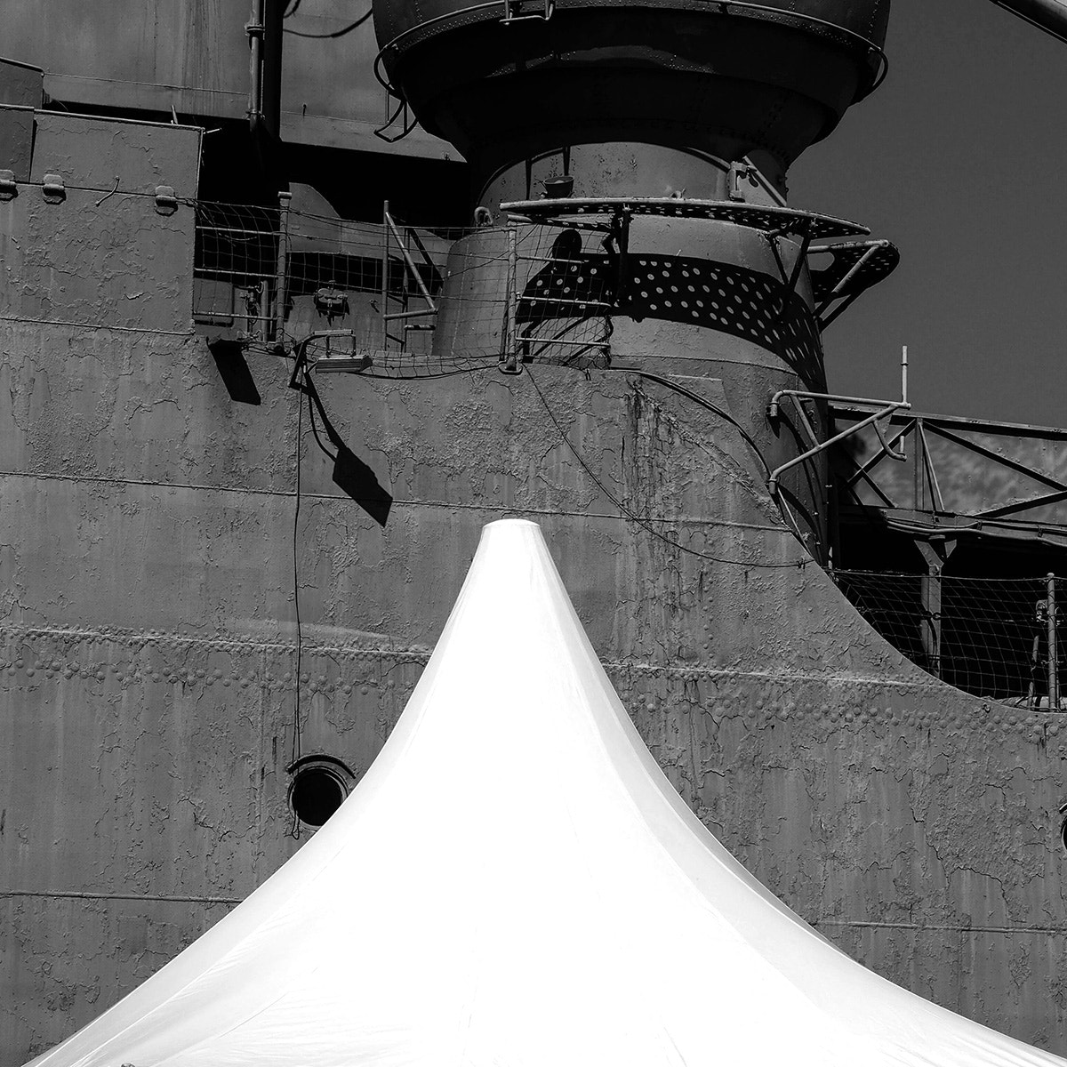 Olympus PEN E-PM2 sample photo. *** photography