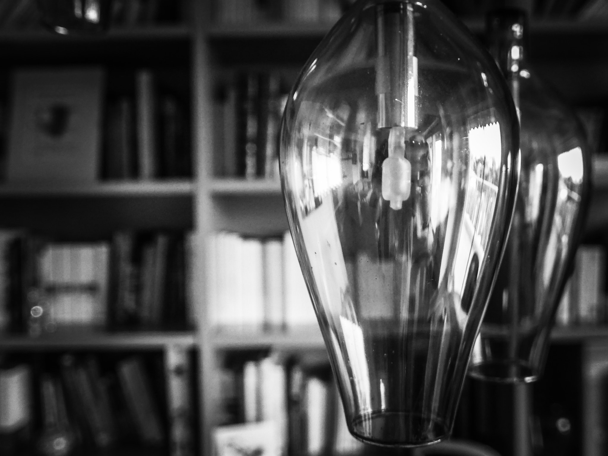 Leica C (Typ 112) sample photo. At home photography