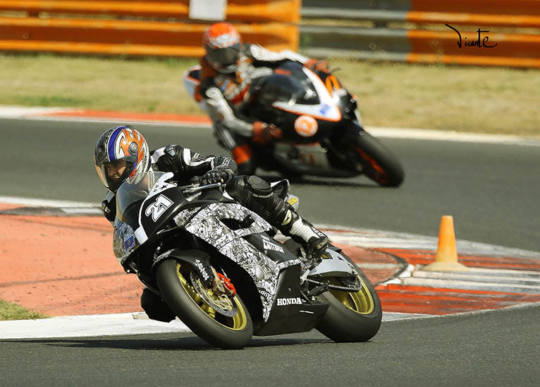 Canon EF 300mm F2.8L IS II USM sample photo. Gass photography