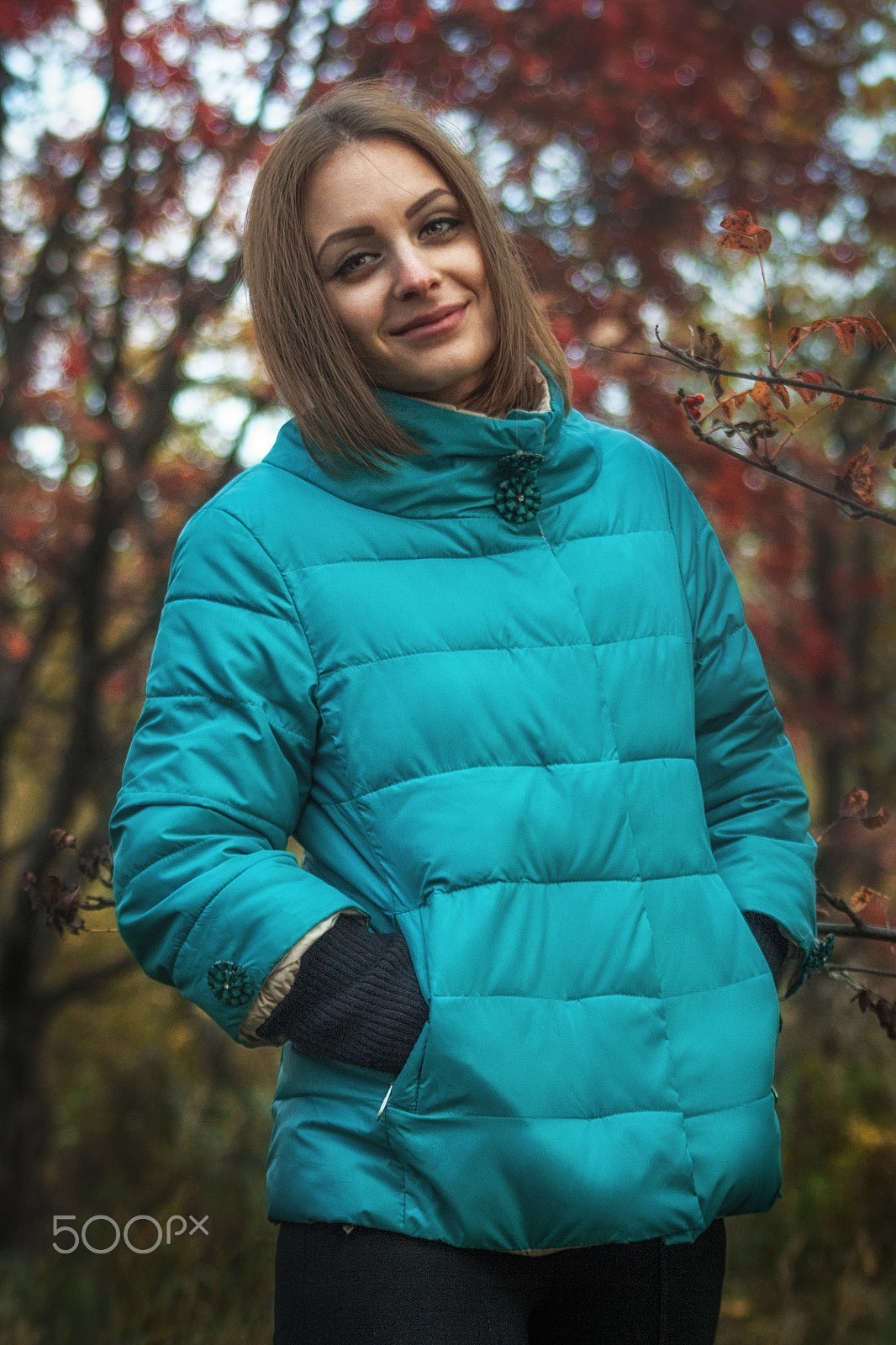 Canon EOS-1D Mark II sample photo. Оксана photography