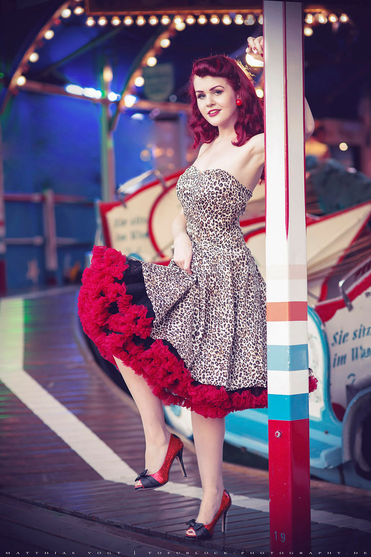 v2?sig=ea7ccbc2586a88ee1d2e76232d3bc1d979e23b6109bde2de85610043d55af530