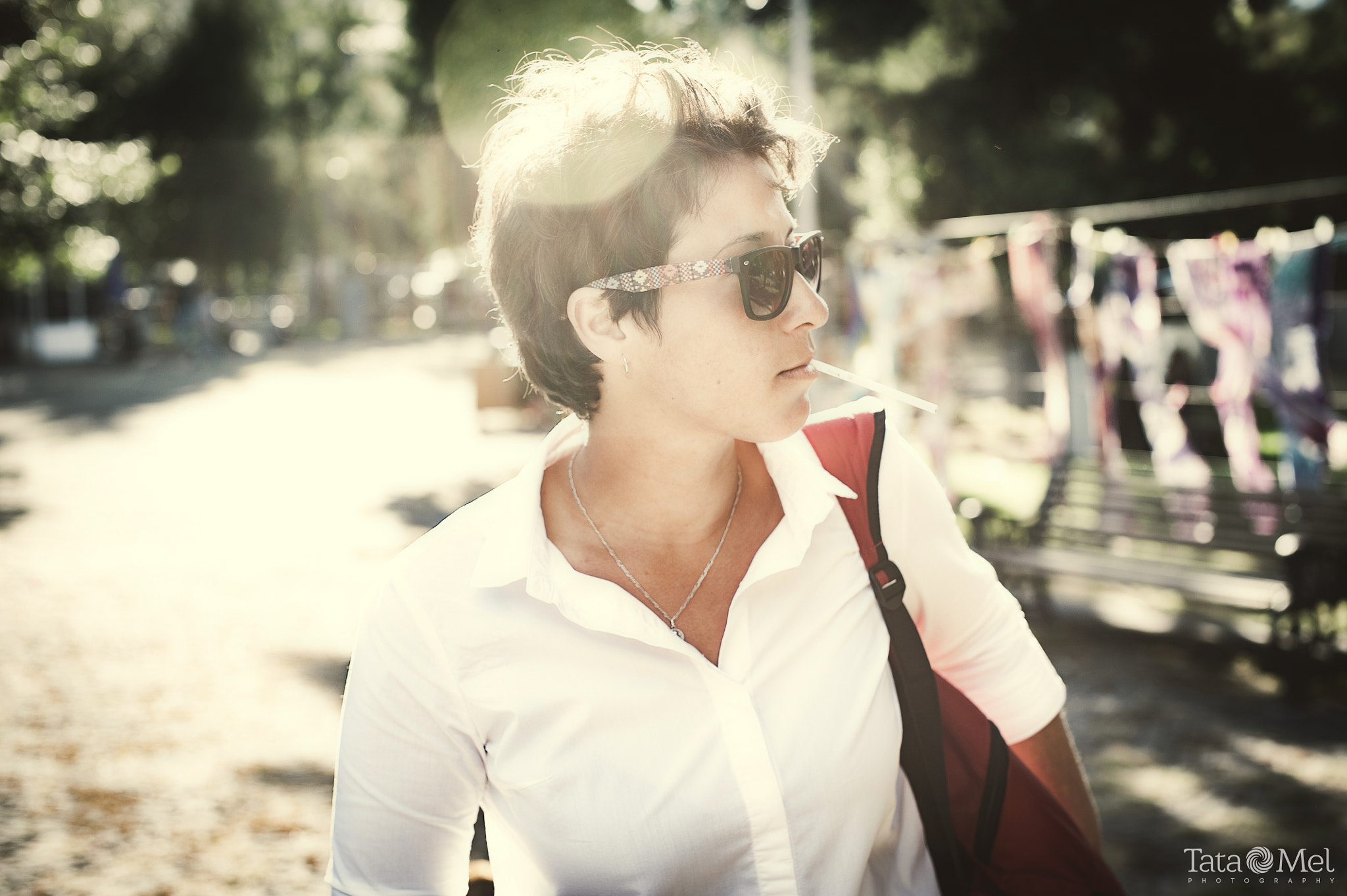 Nikon D700 + Sigma 50mm F1.4 EX DG HSM sample photo. Md | sandra photography