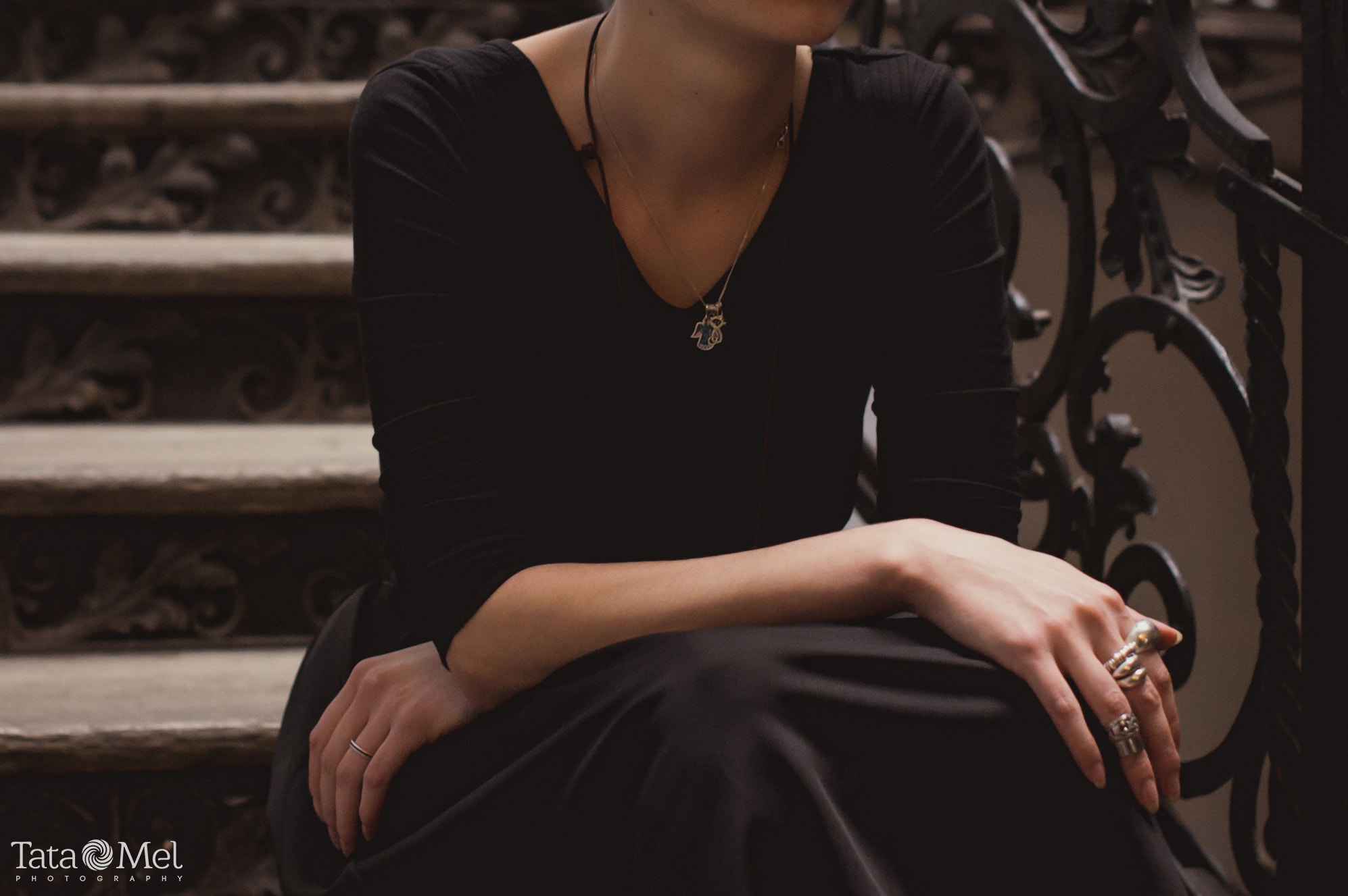 Nikon D700 + Sigma 50mm F1.4 EX DG HSM sample photo. Md | lika photography