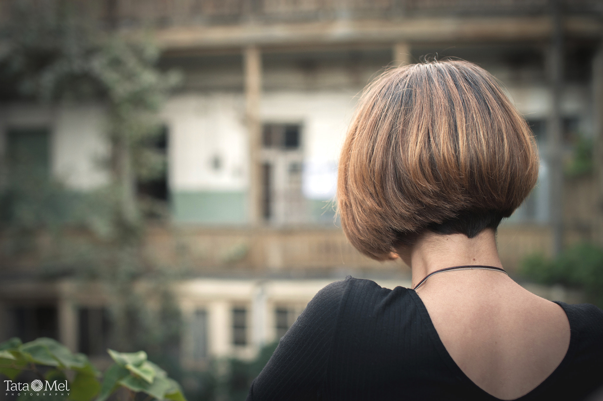 Nikon D700 + Sigma 50mm F1.4 EX DG HSM sample photo. Md | lika photography