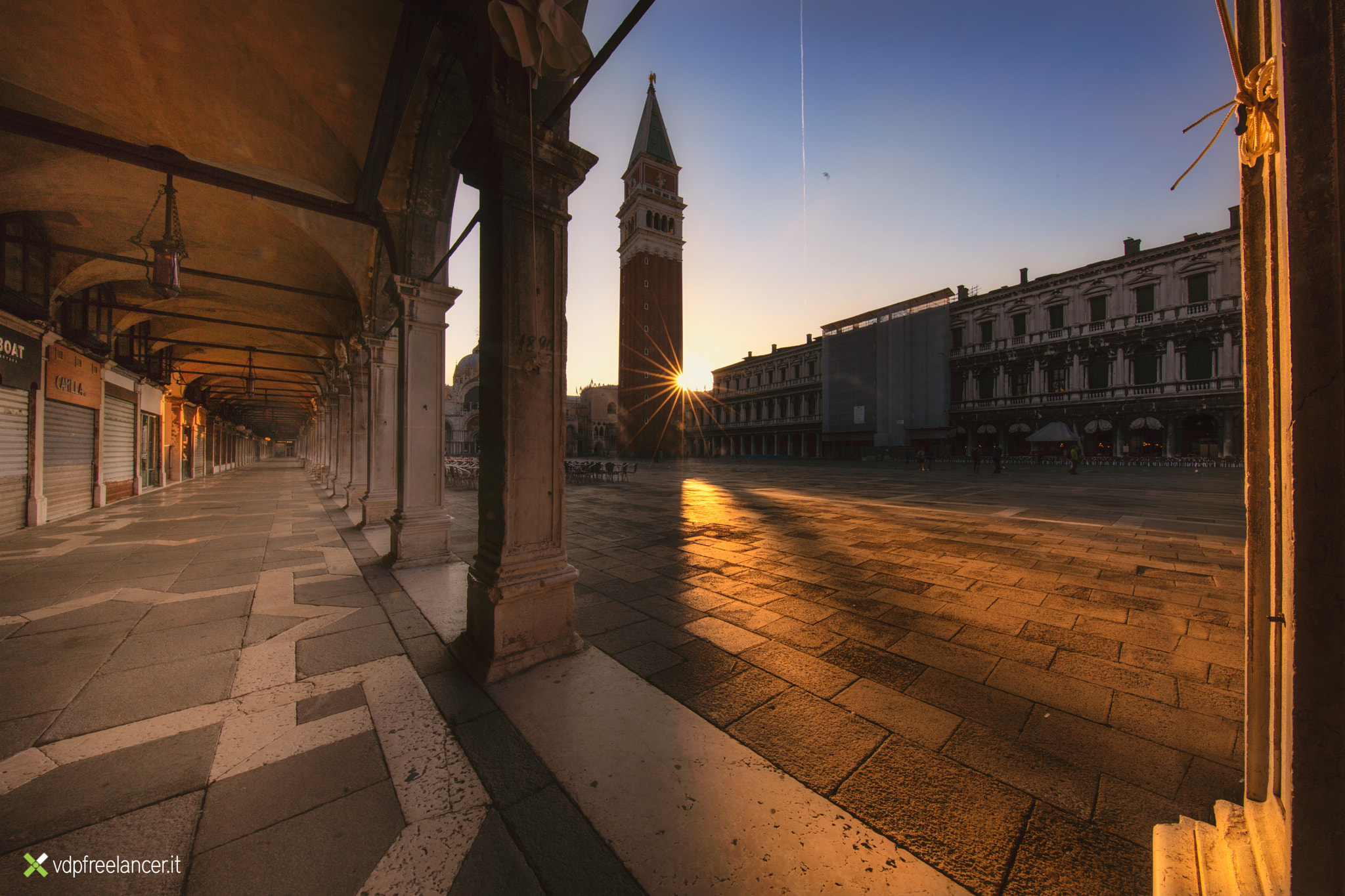 Canon EOS 5DS + Canon EF 11-24mm F4L USM sample photo. San marco photography